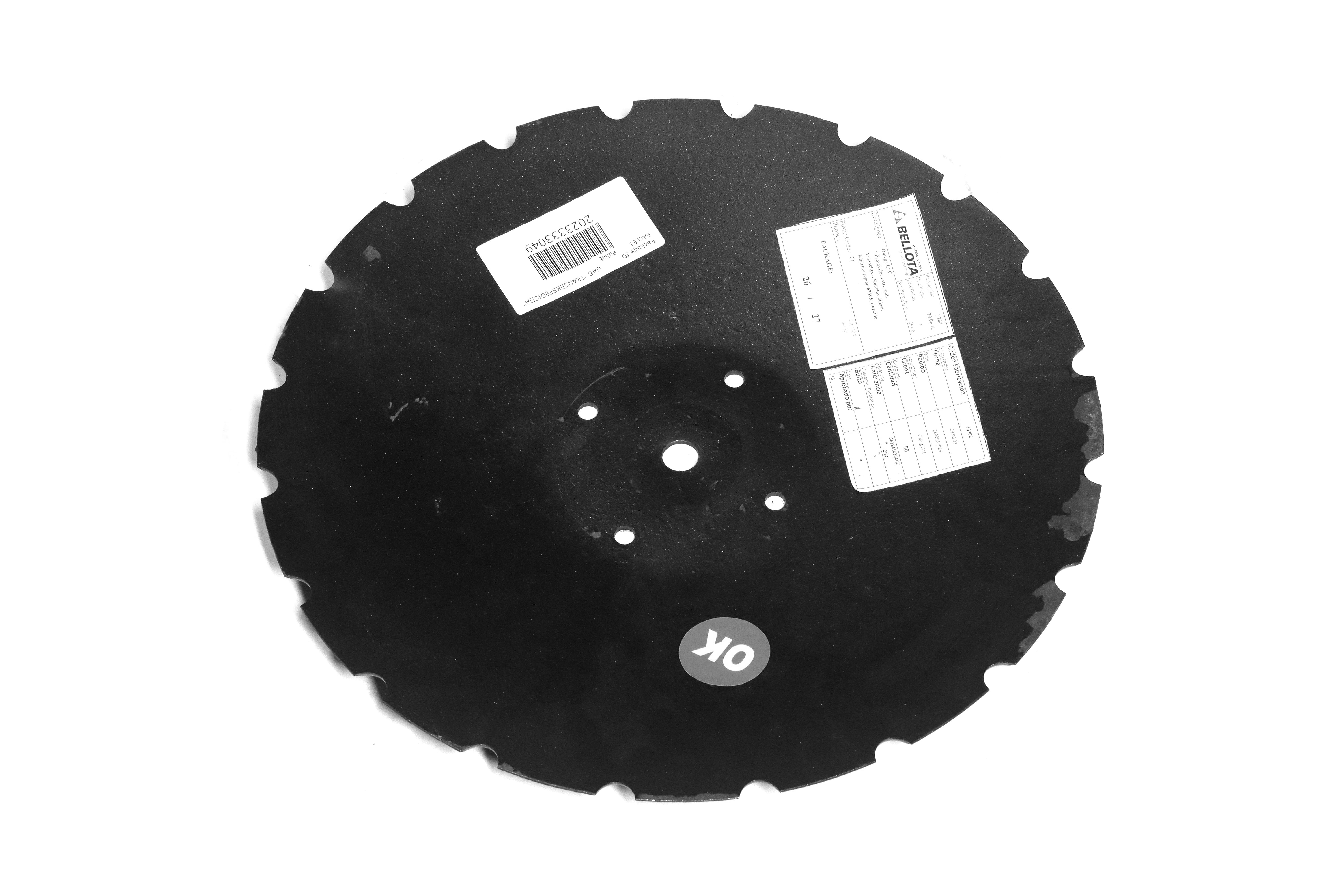 Изображение 2