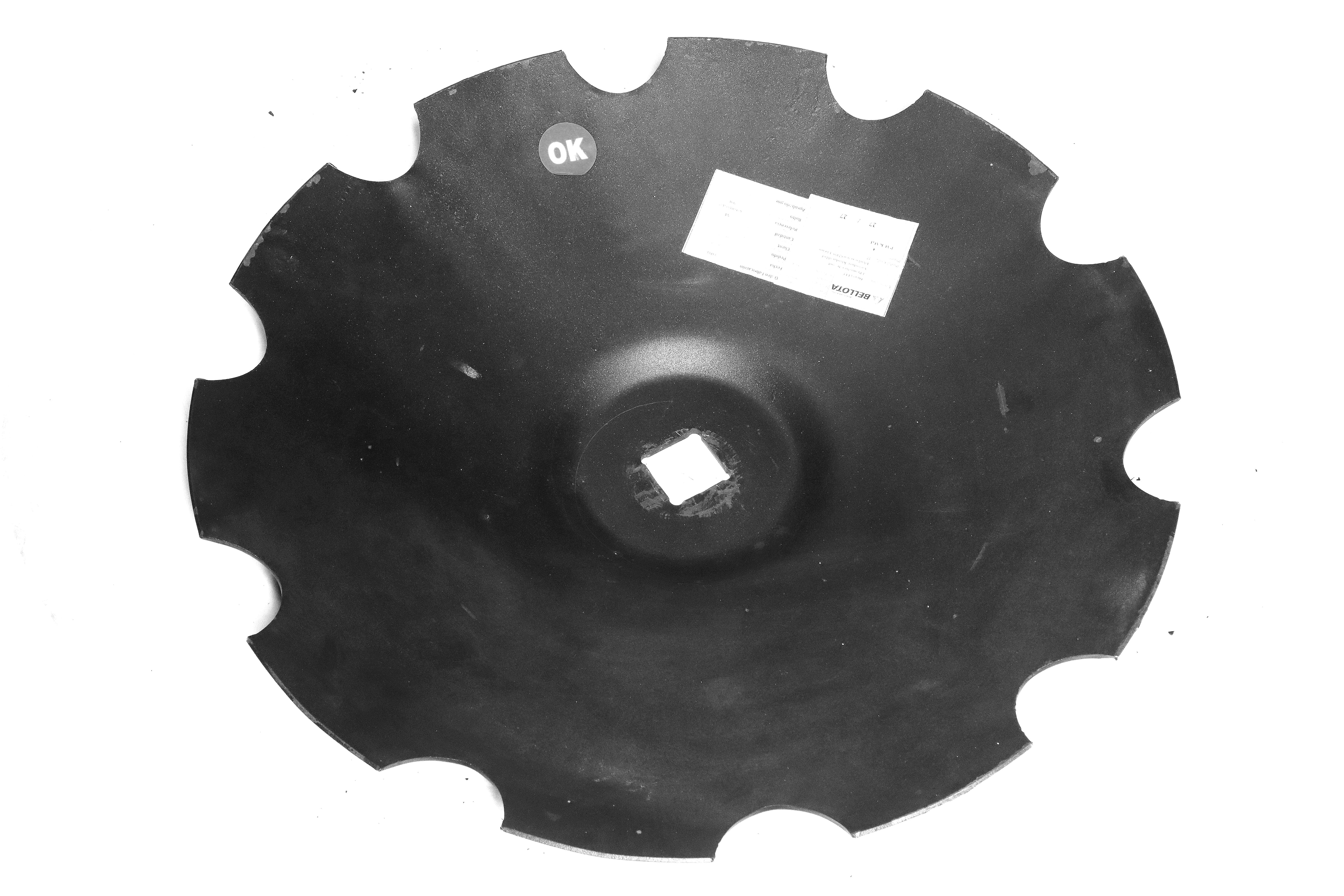 Зображення 2