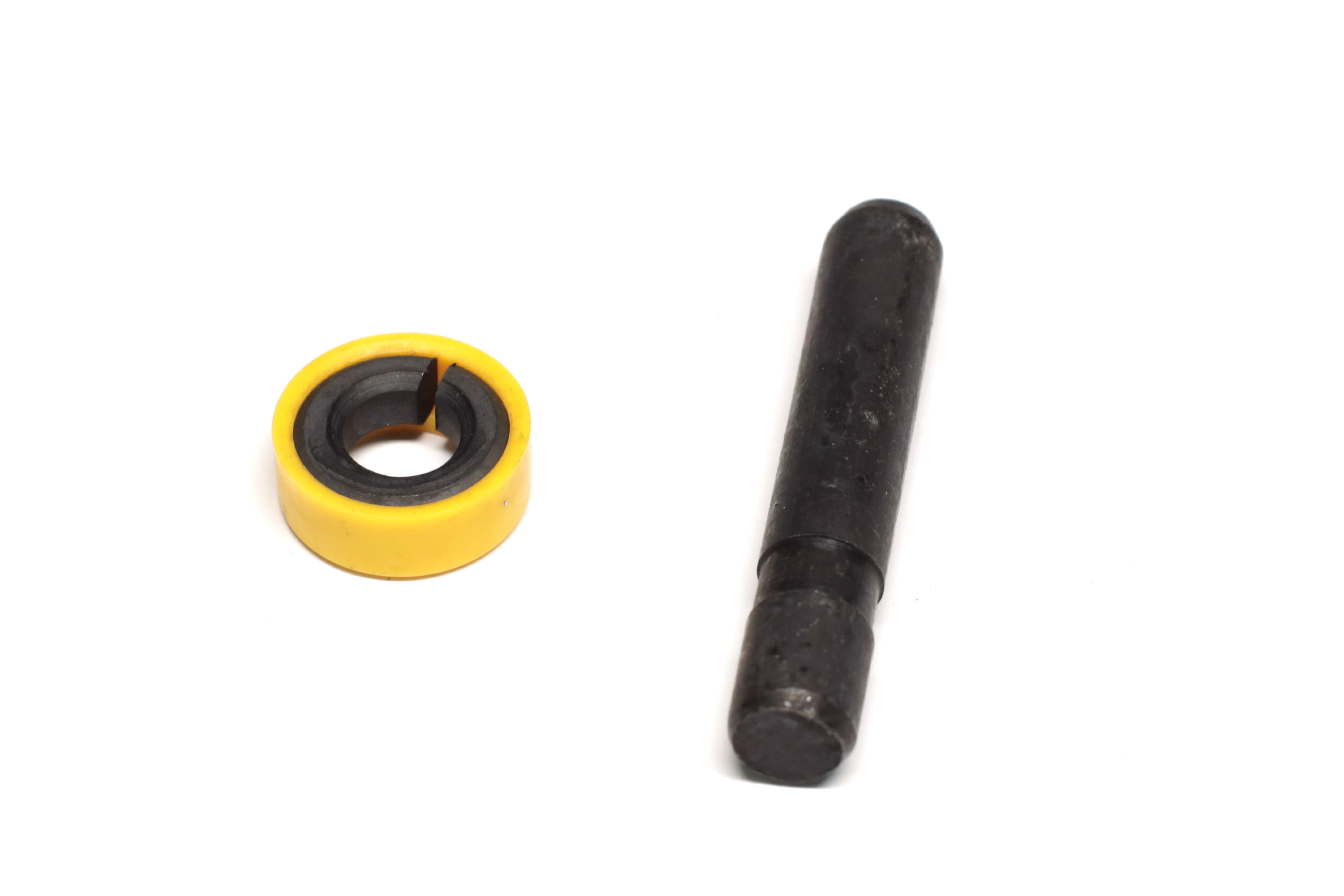 Зображення 4