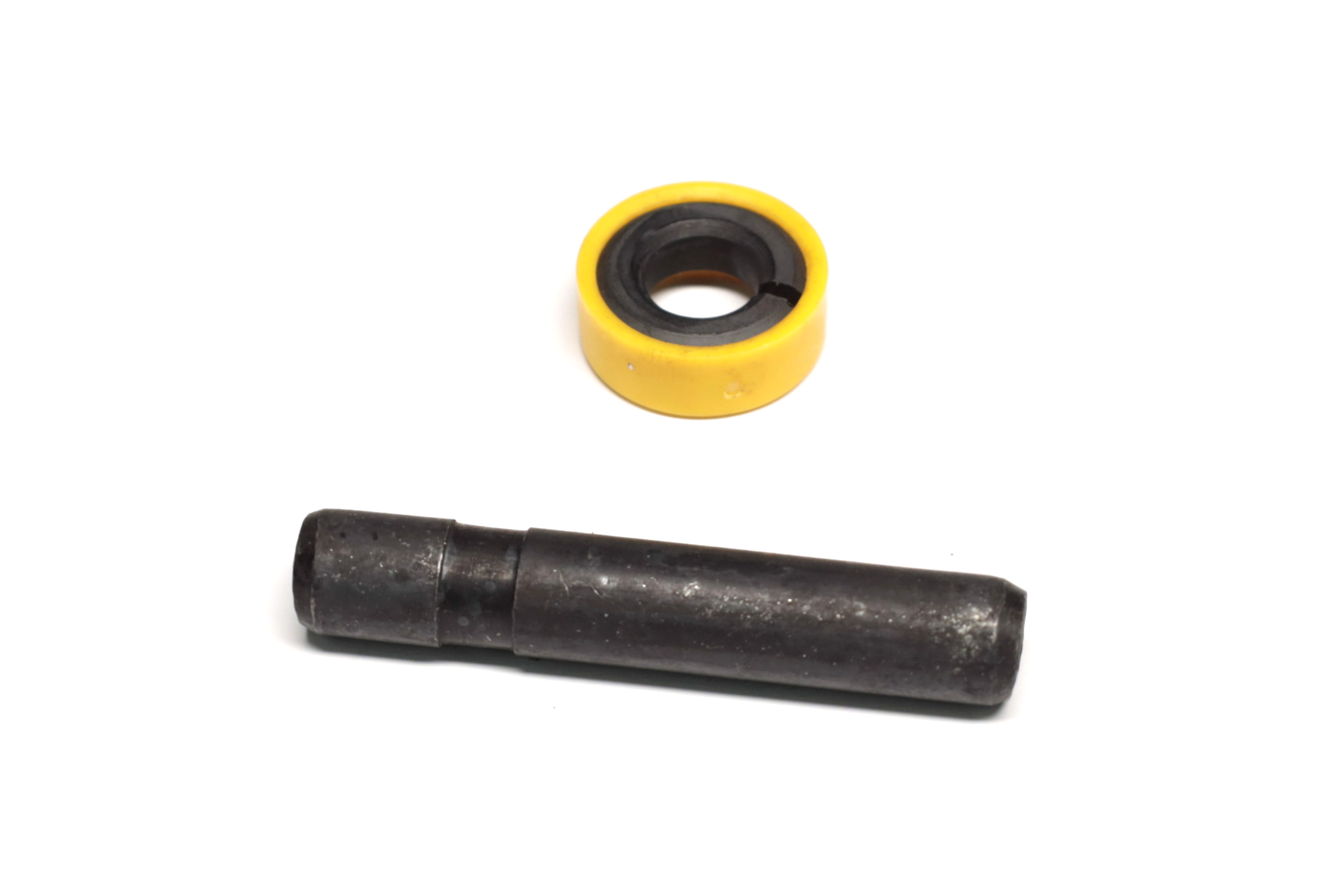 Зображення 5