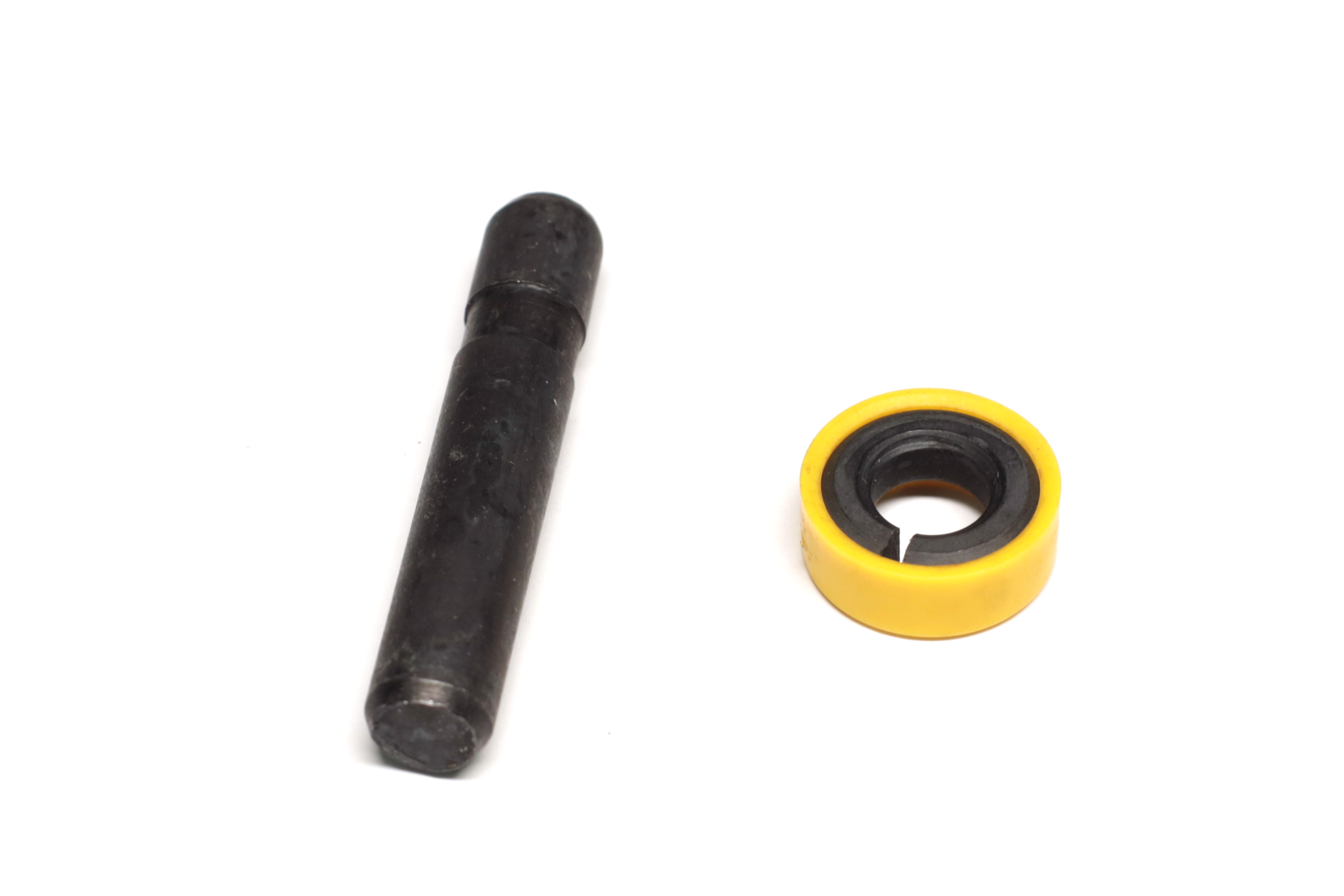 Зображення 6