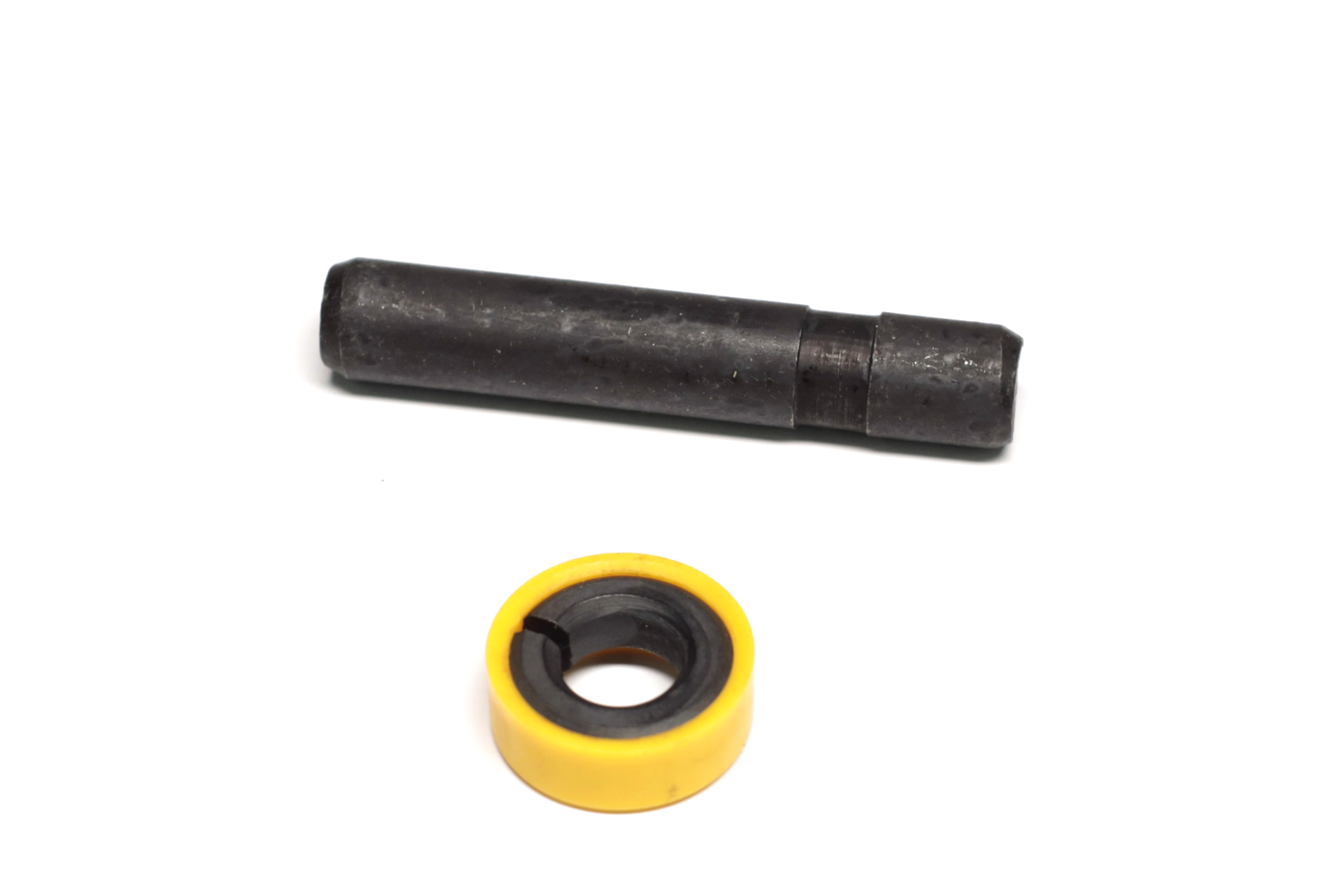 Зображення 2