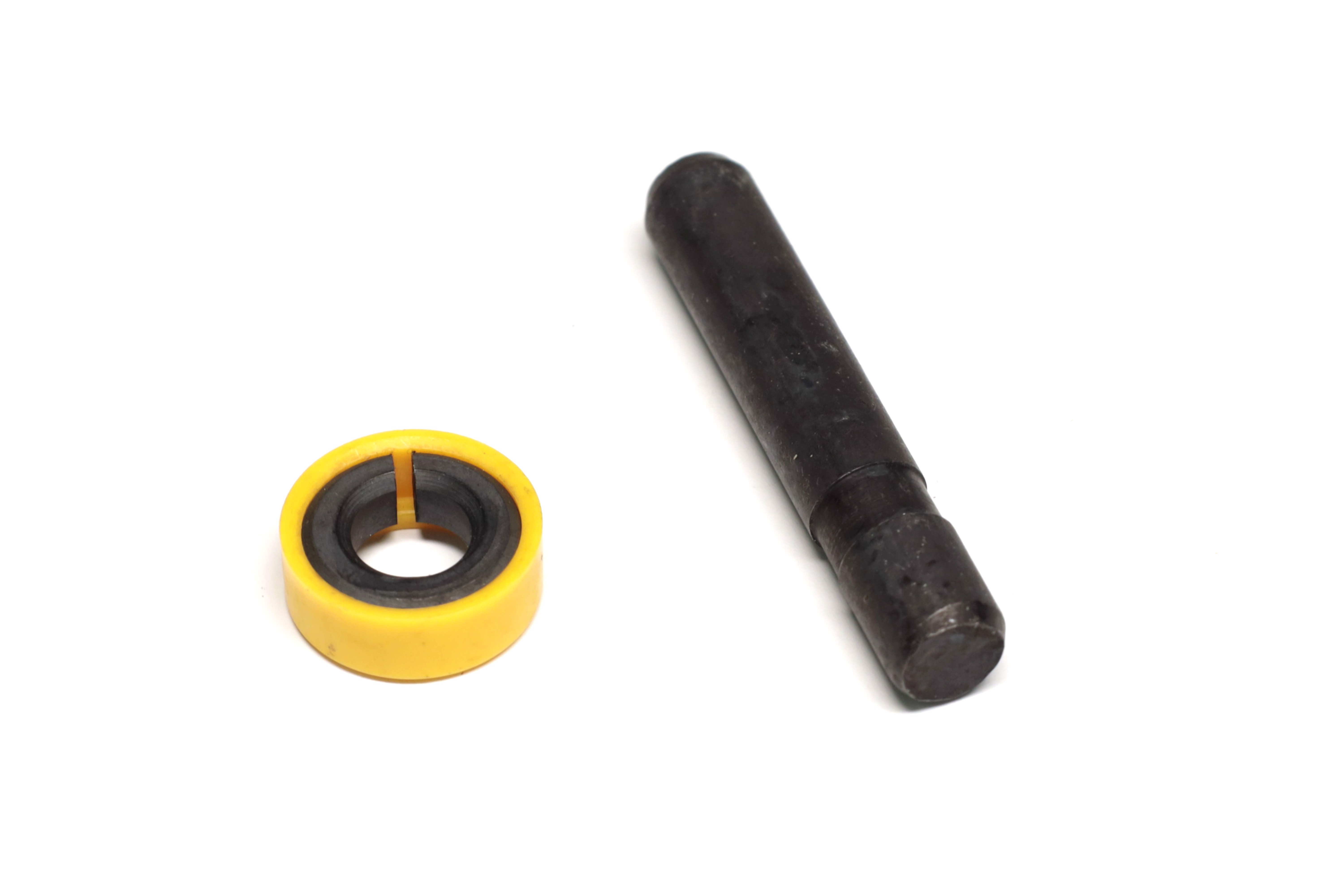 Зображення 3