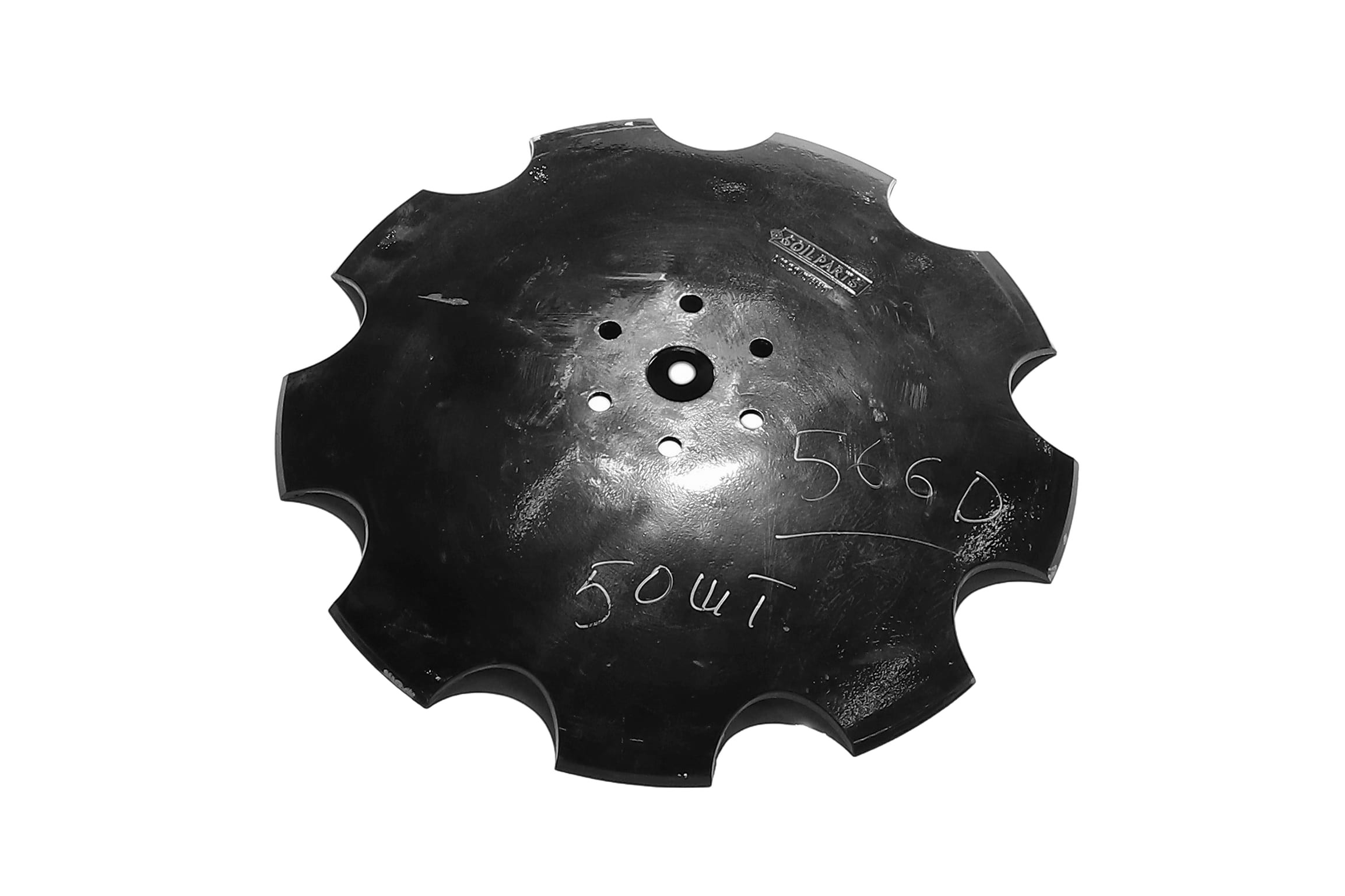 Изображение 2