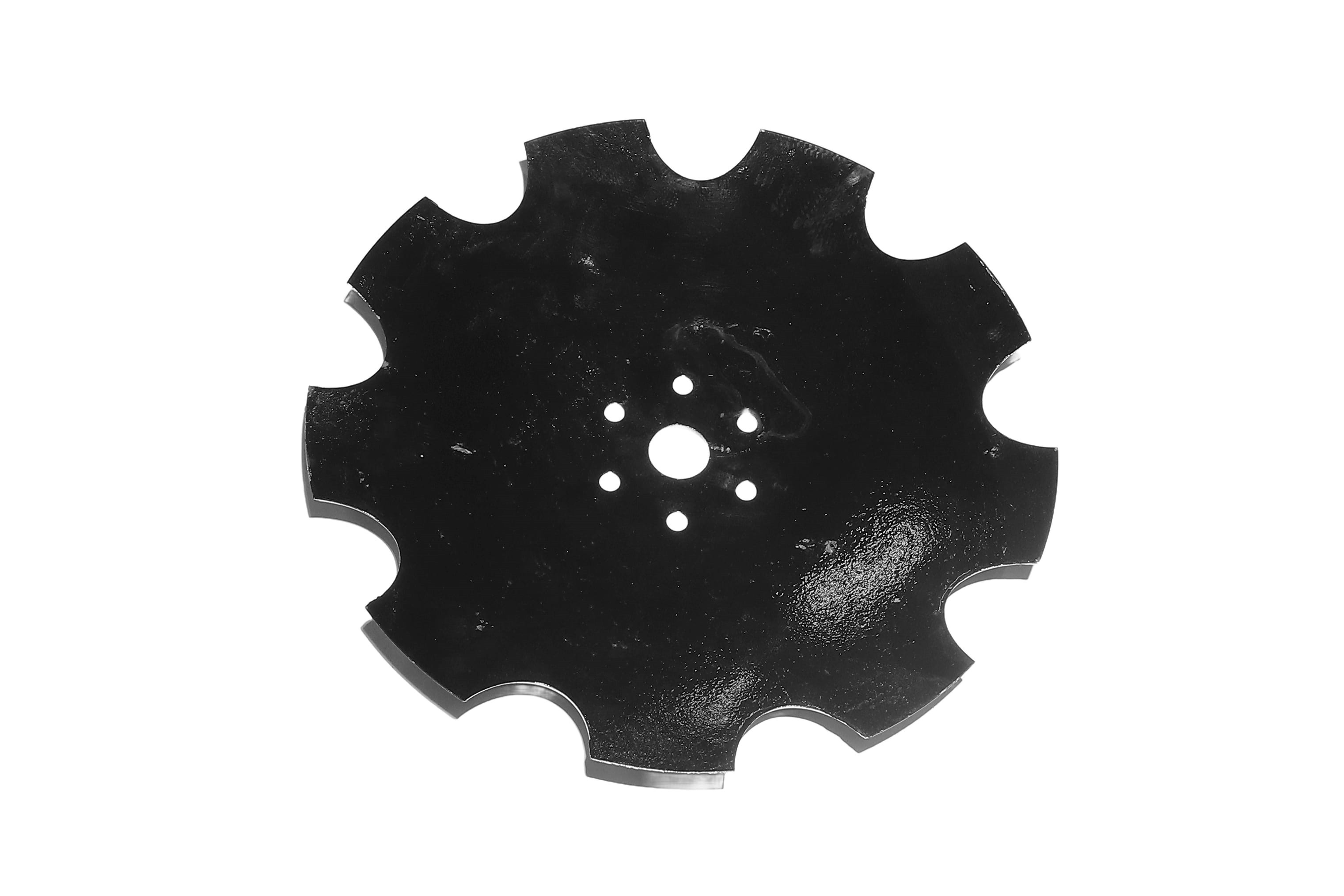 Изображение 3