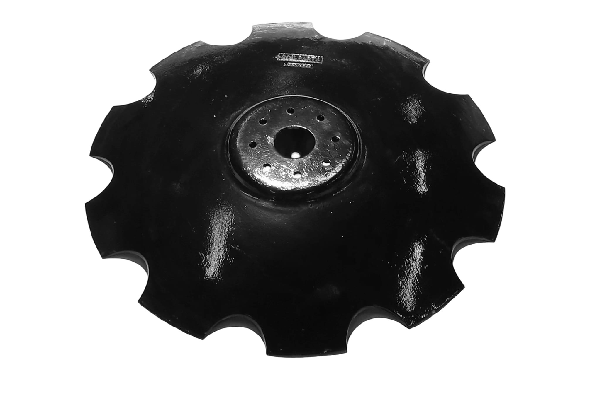 Изображение 3