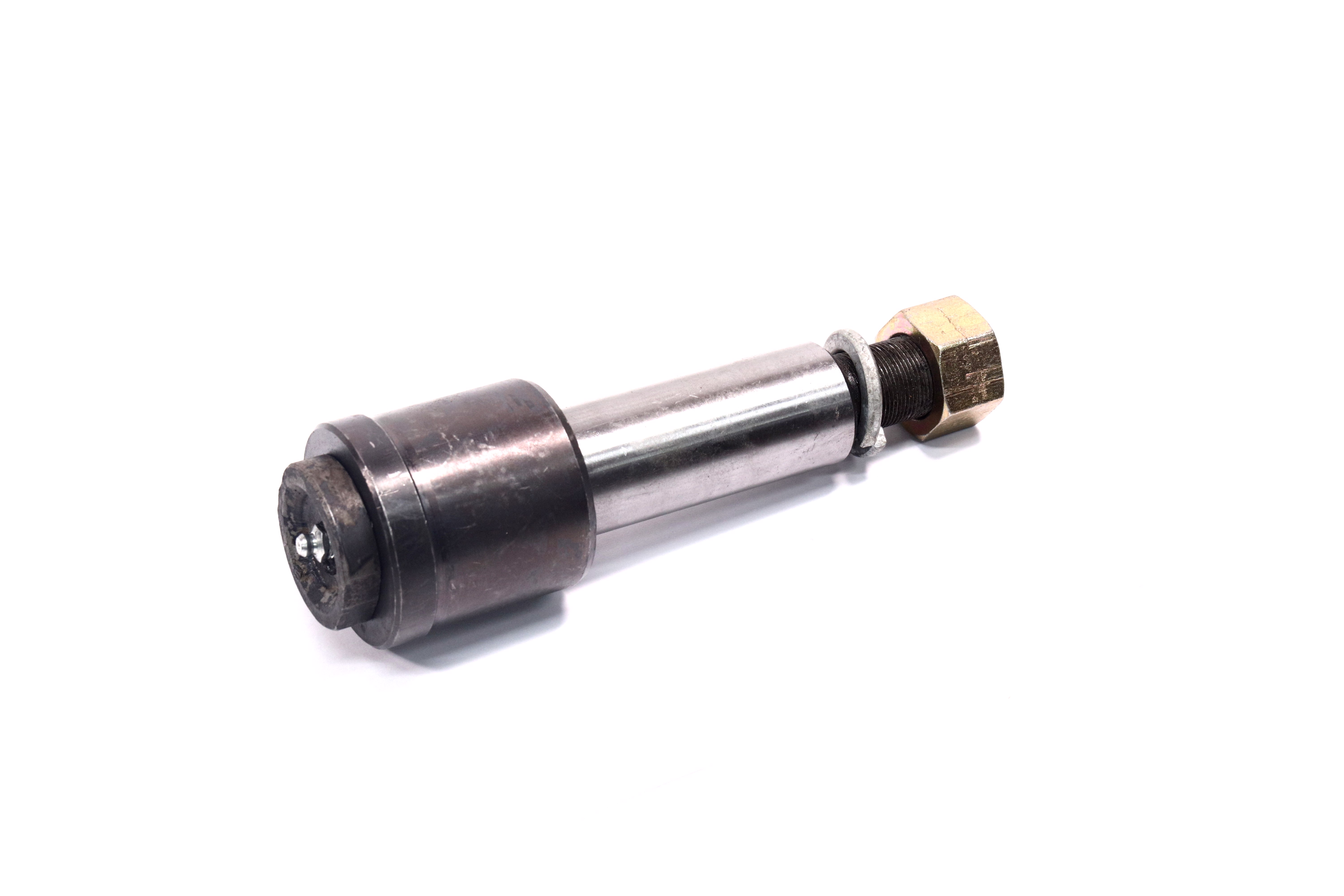 Изображение 5