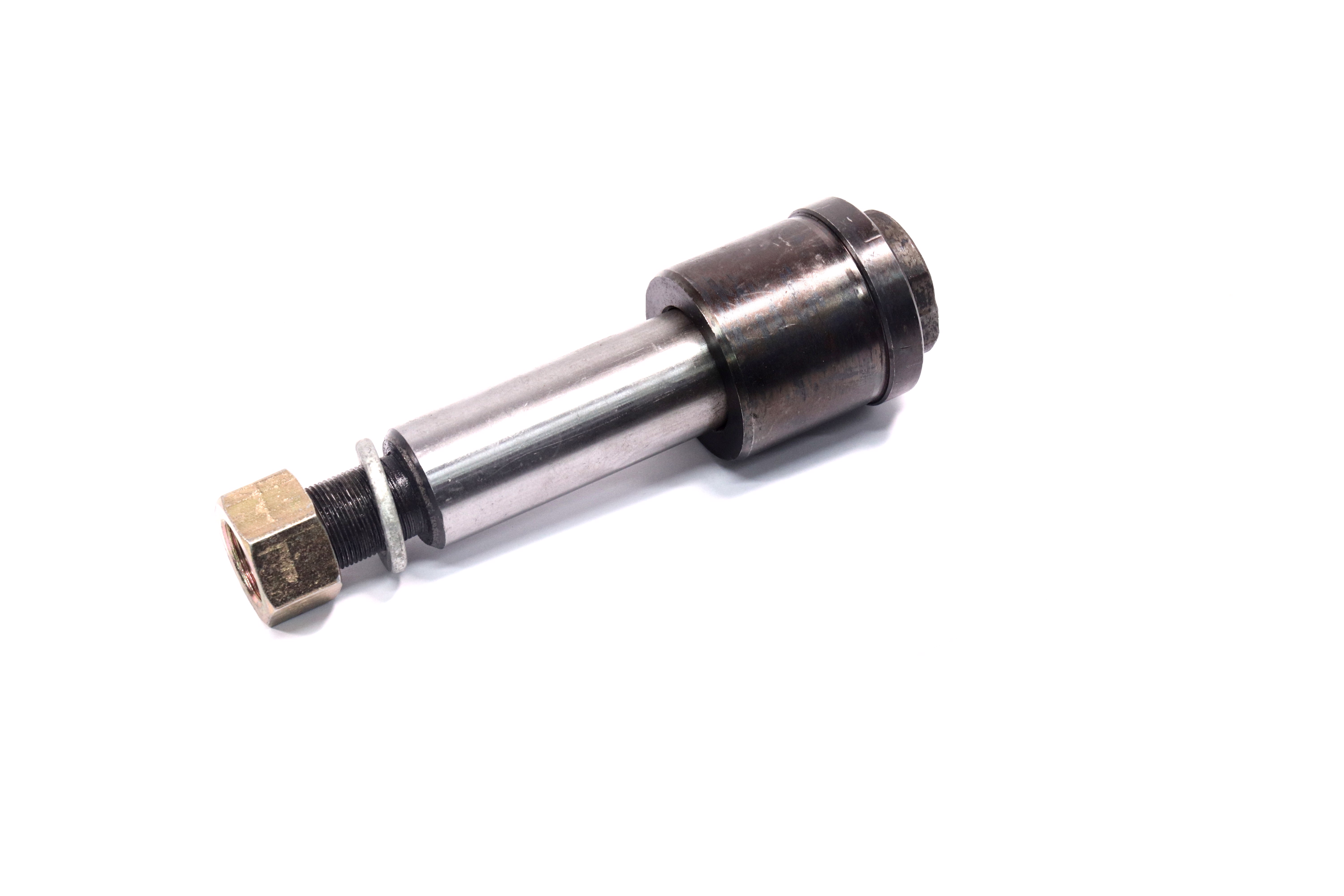 Изображение 2