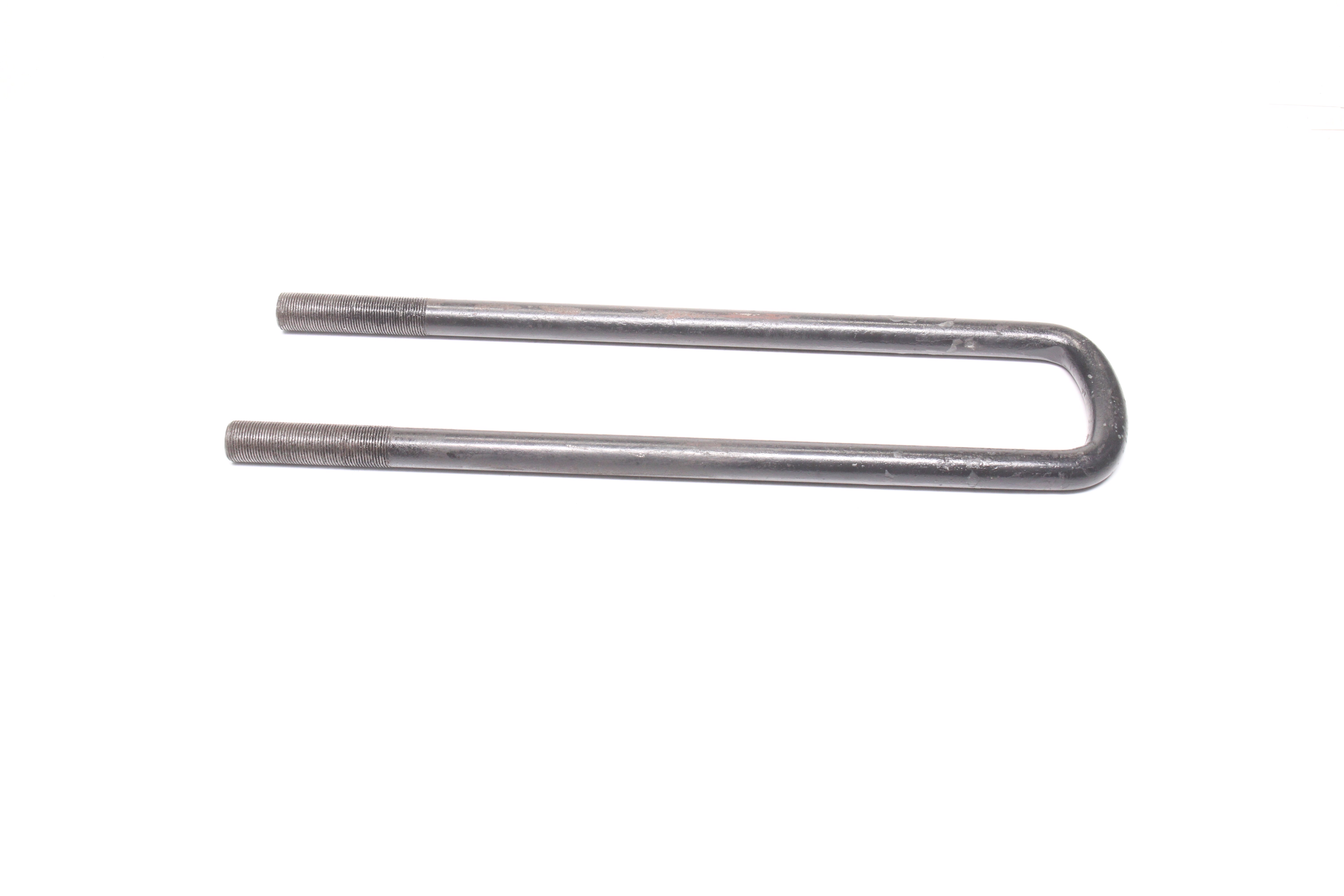 Изображение 8