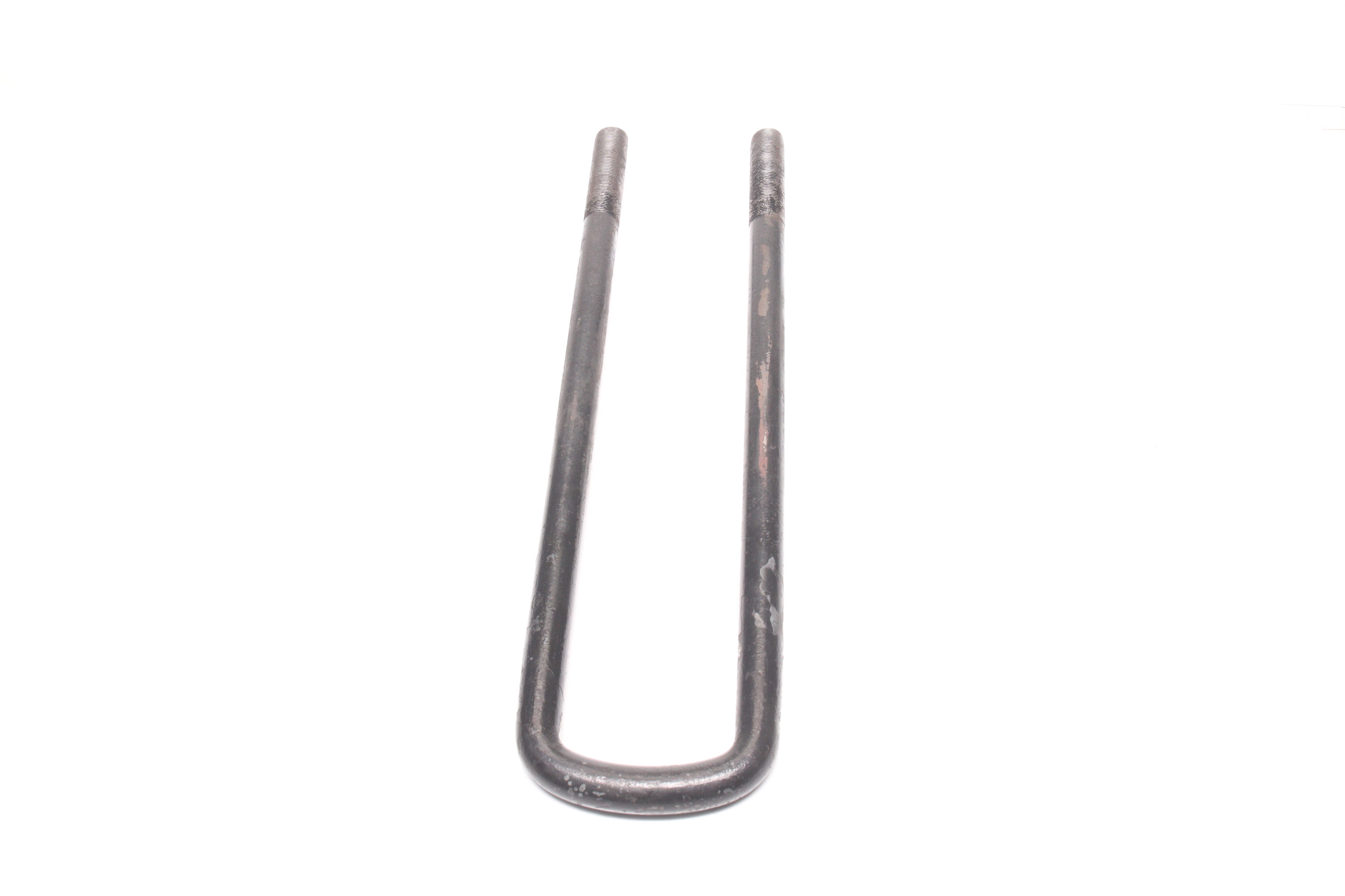 Изображение 10