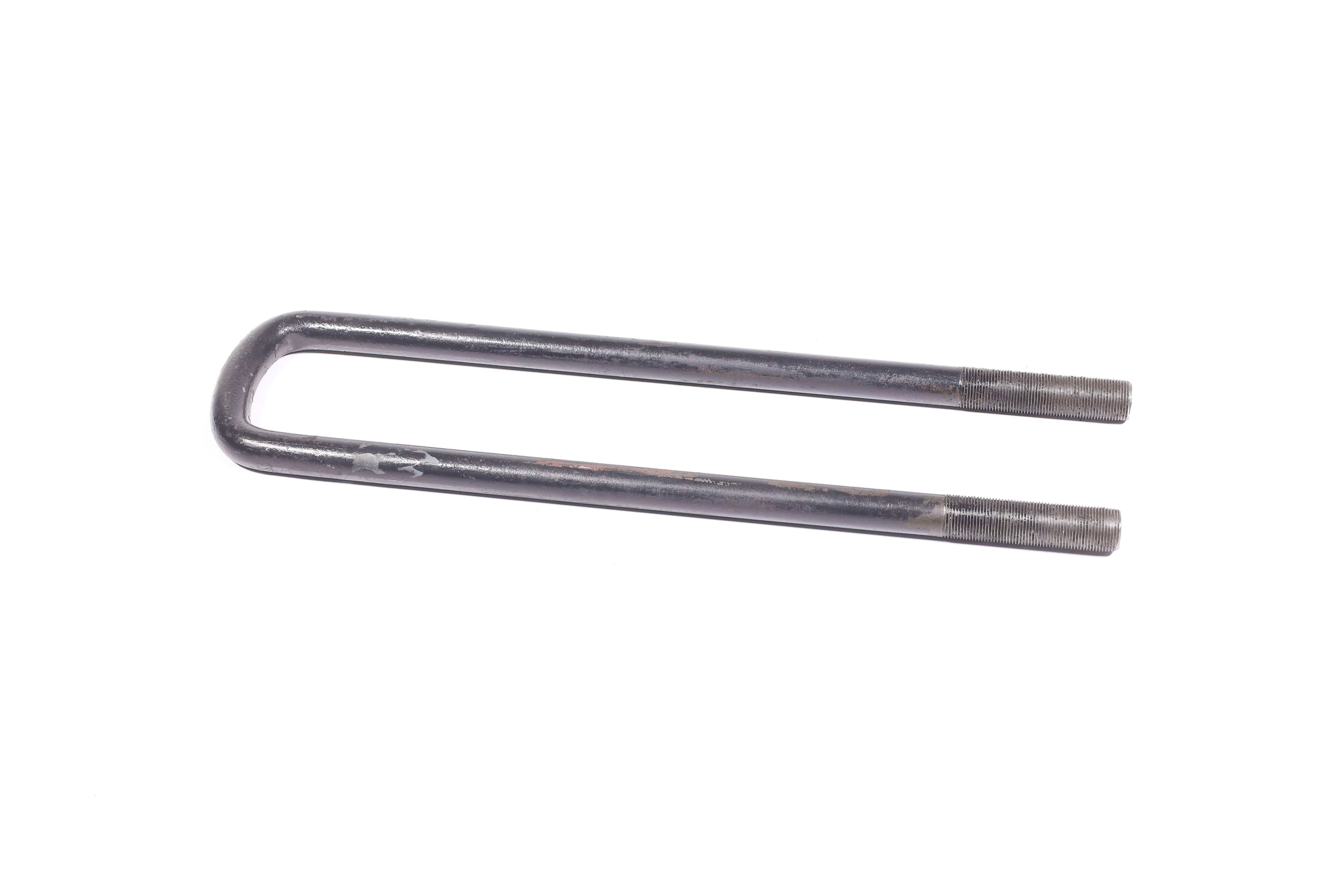 Изображение 11