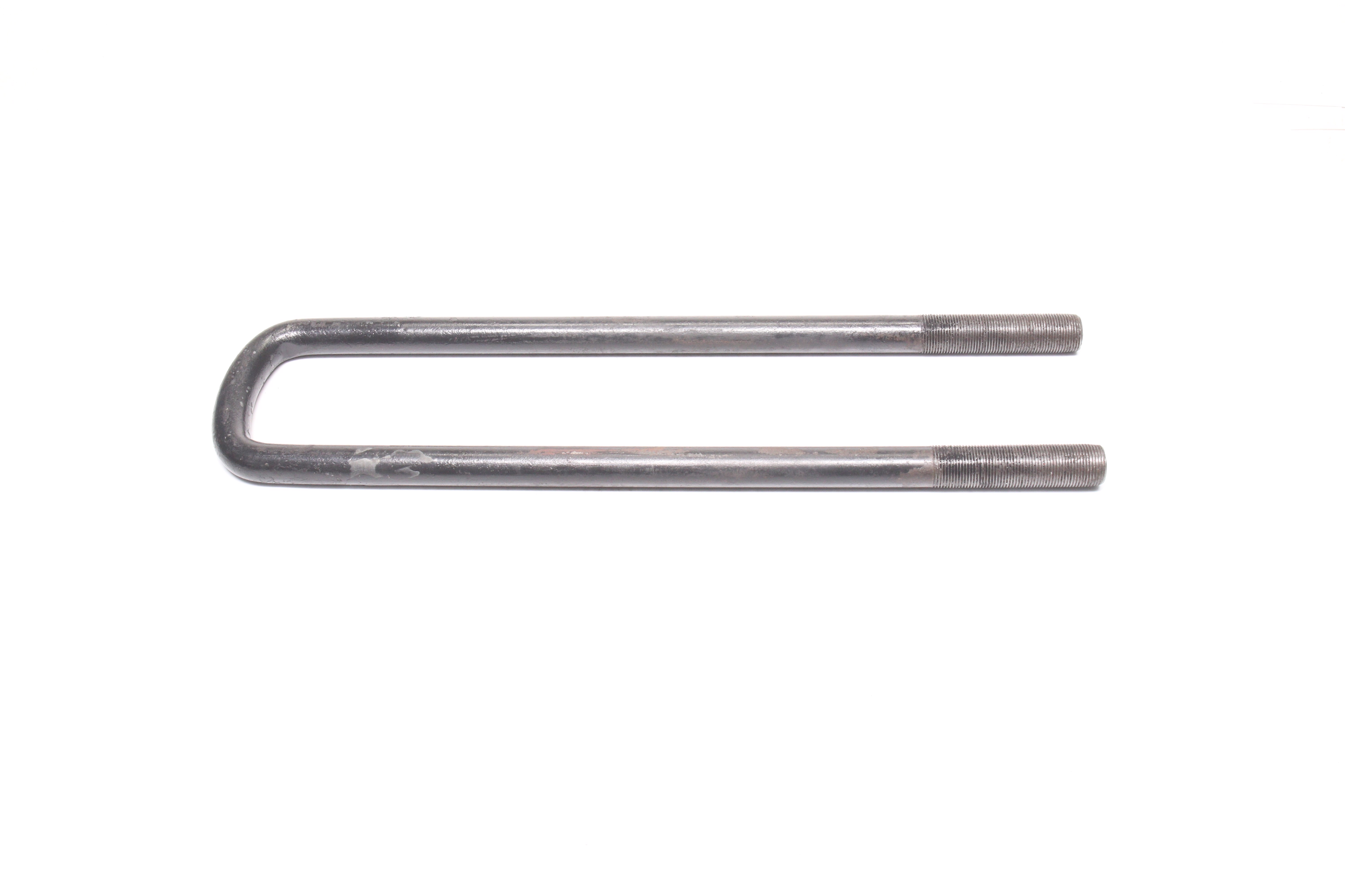 Изображение 12