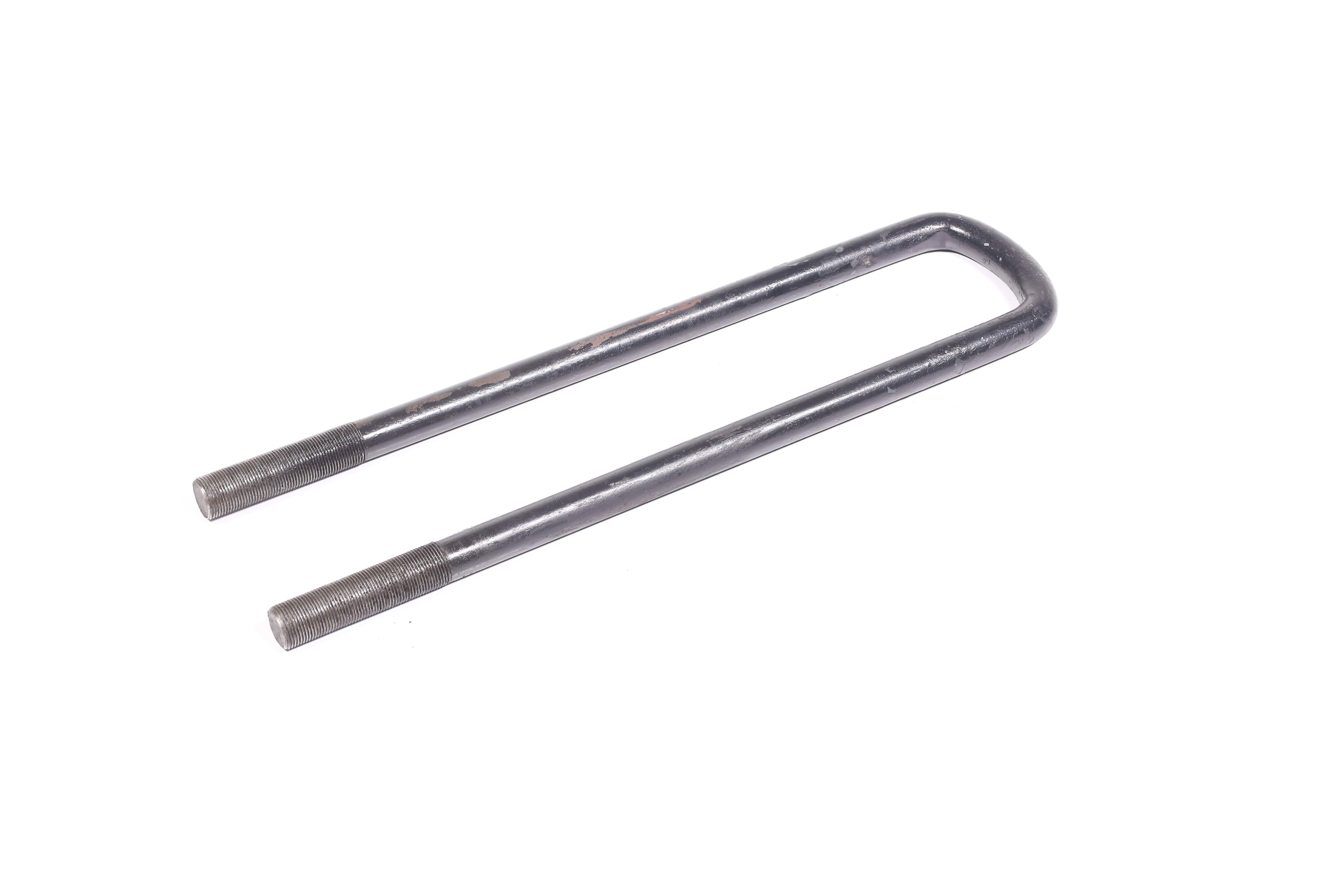 Изображение 5