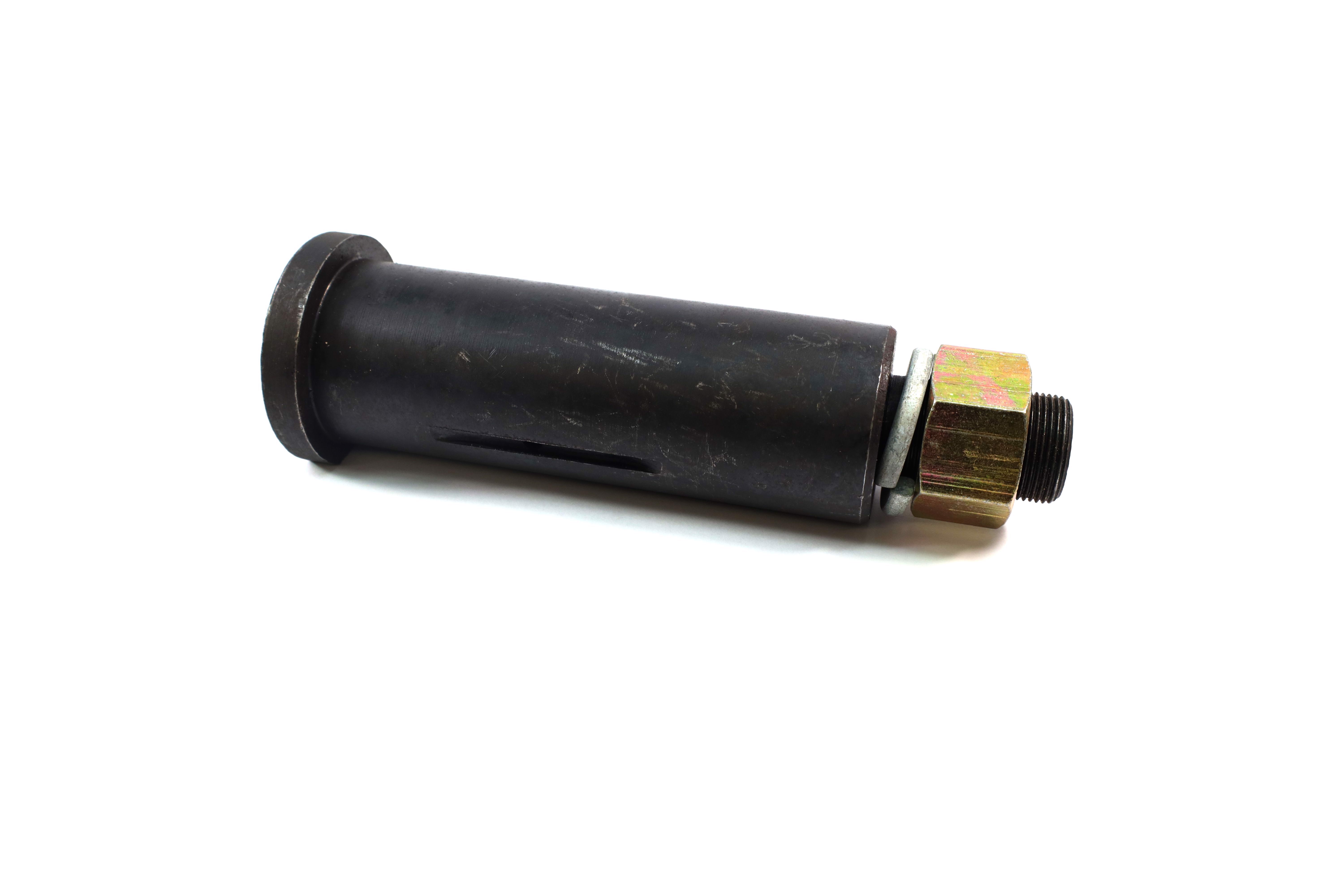 Зображення 7