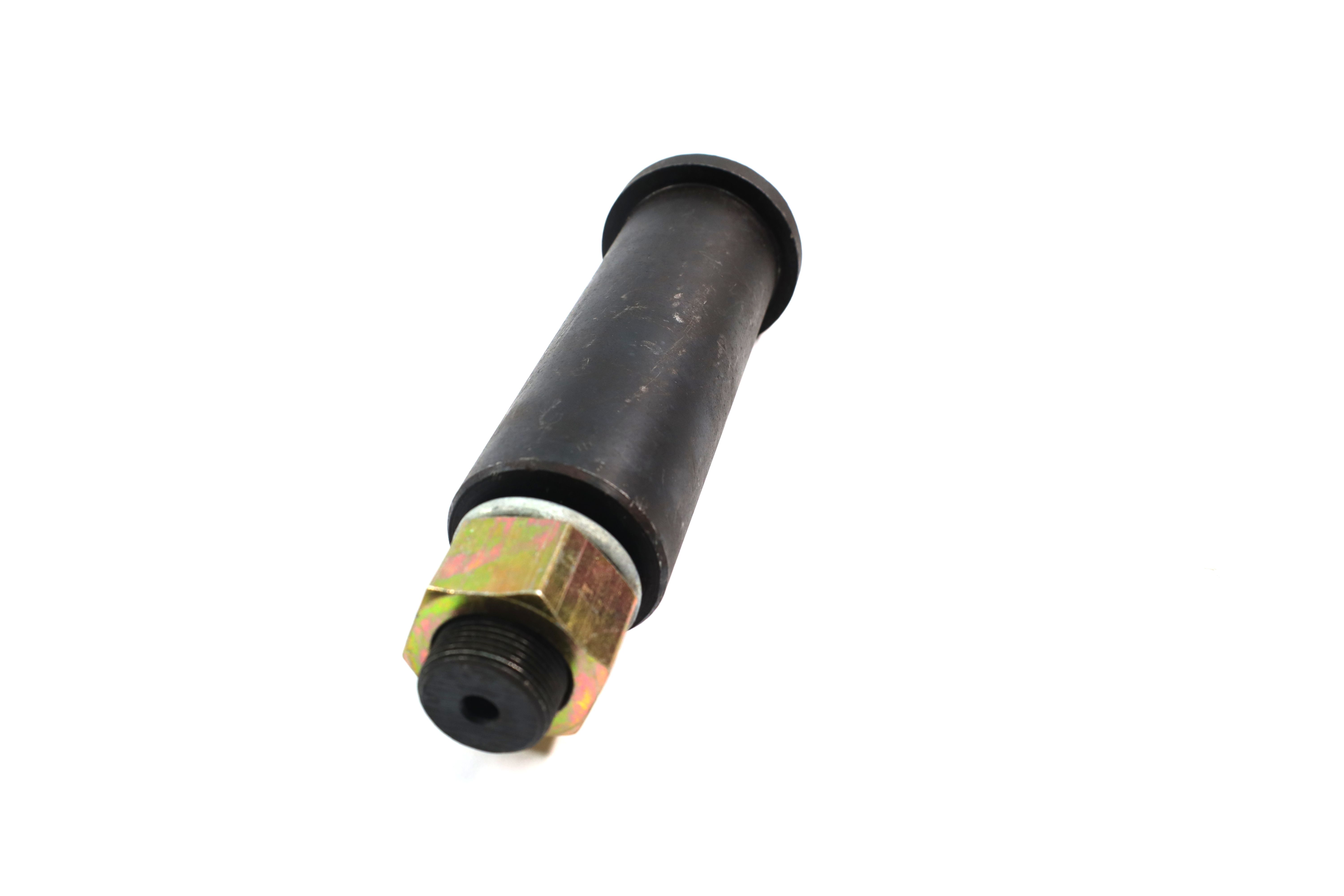 Зображення 9