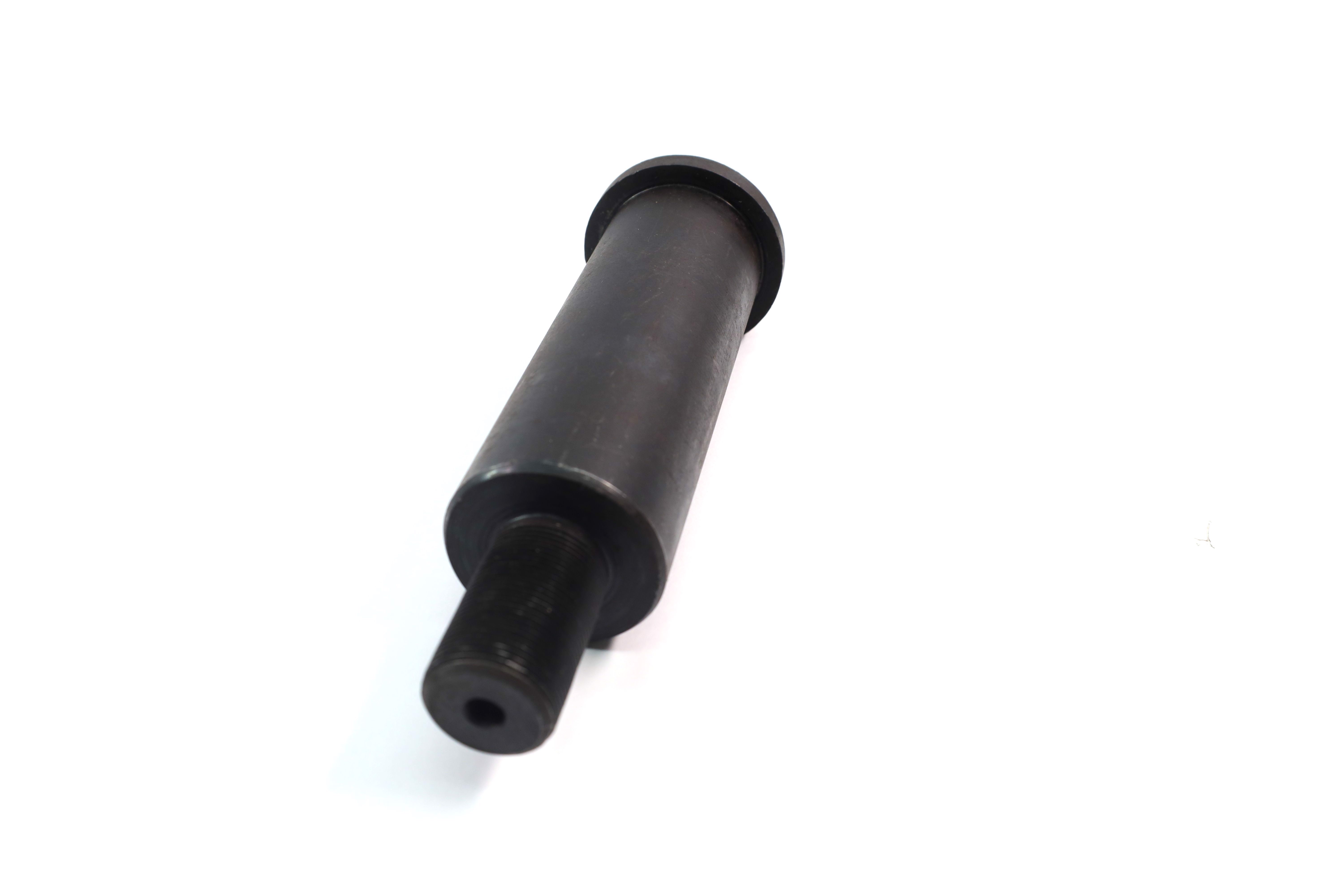 Зображення 9