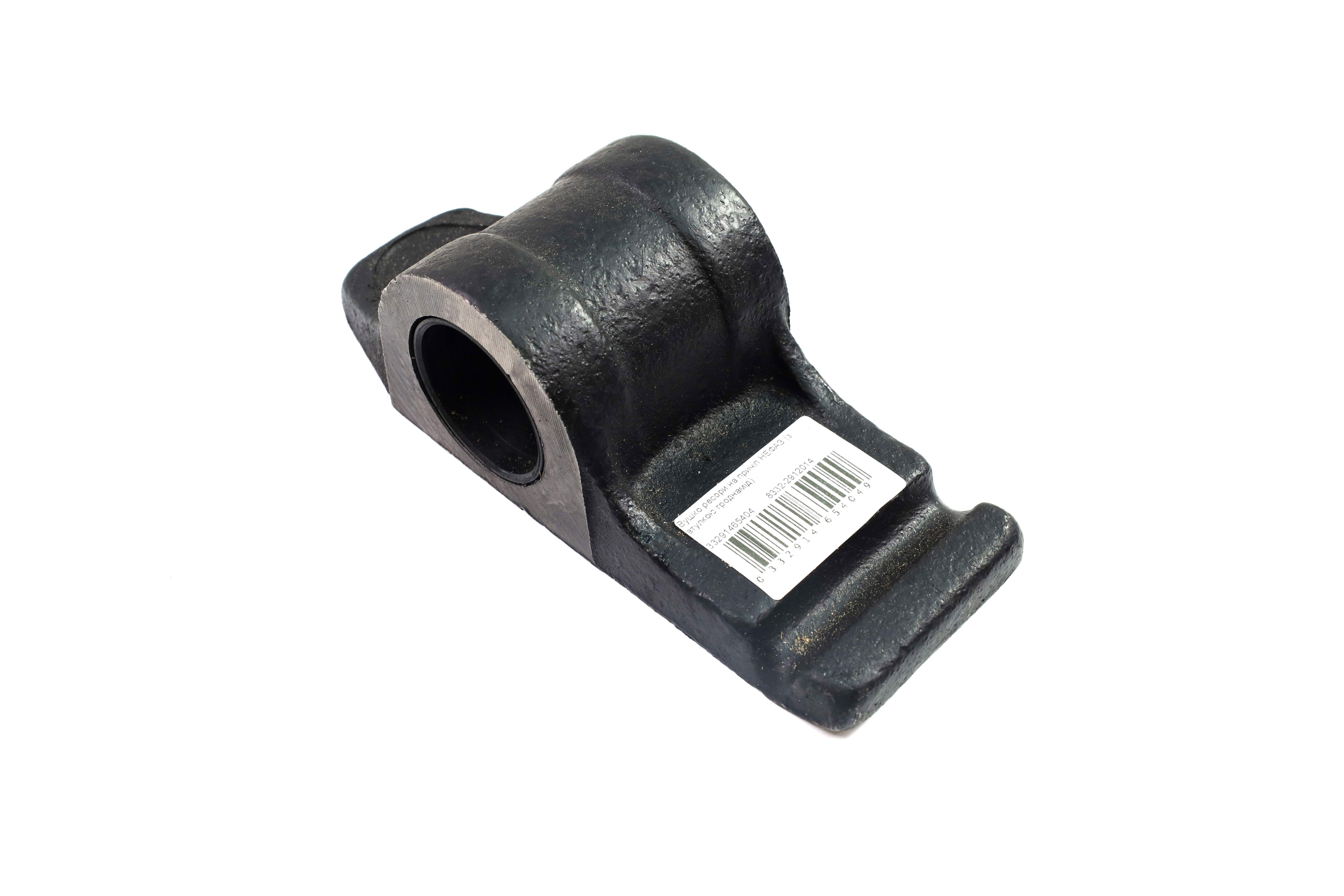 Зображення 1