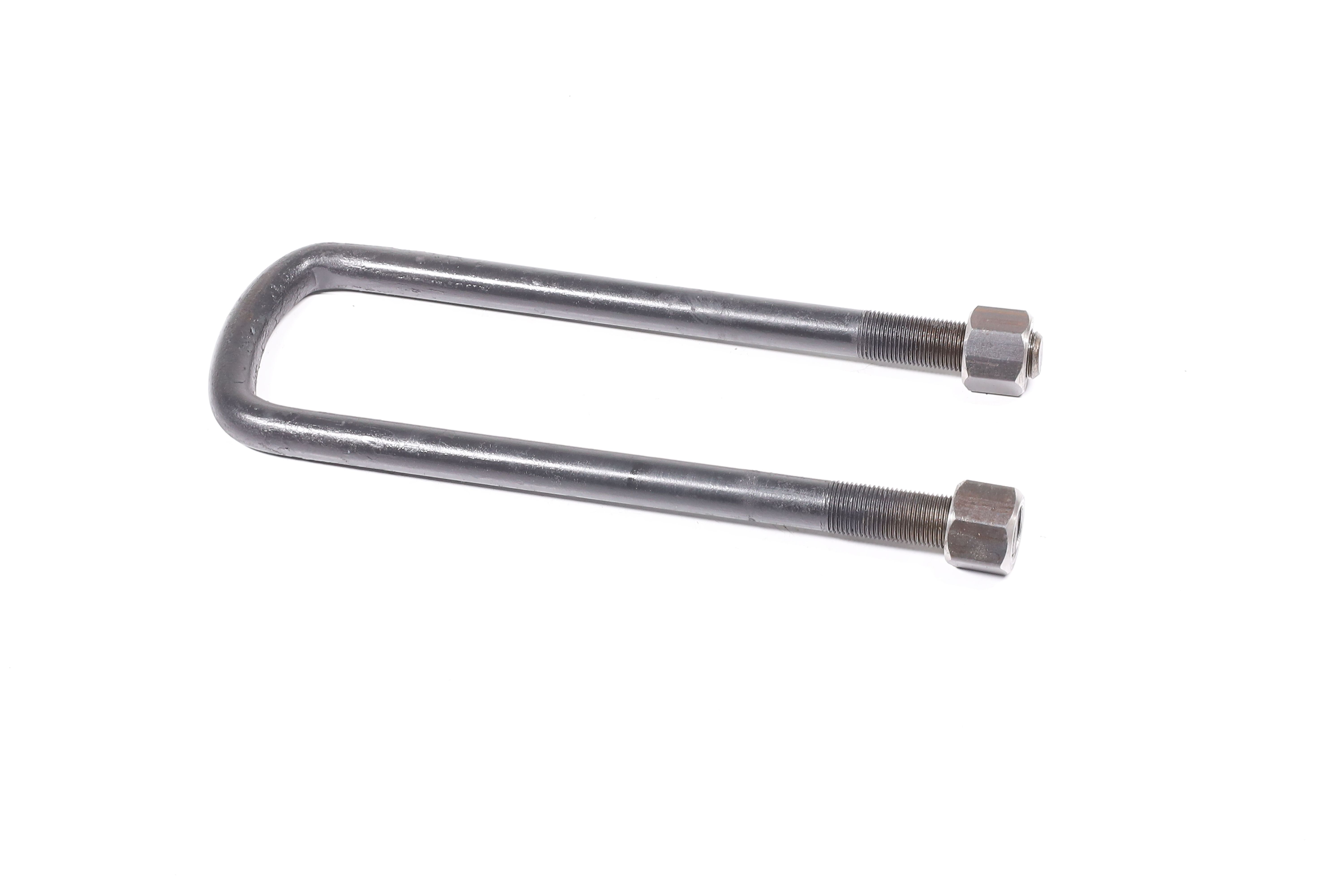 Изображение 6