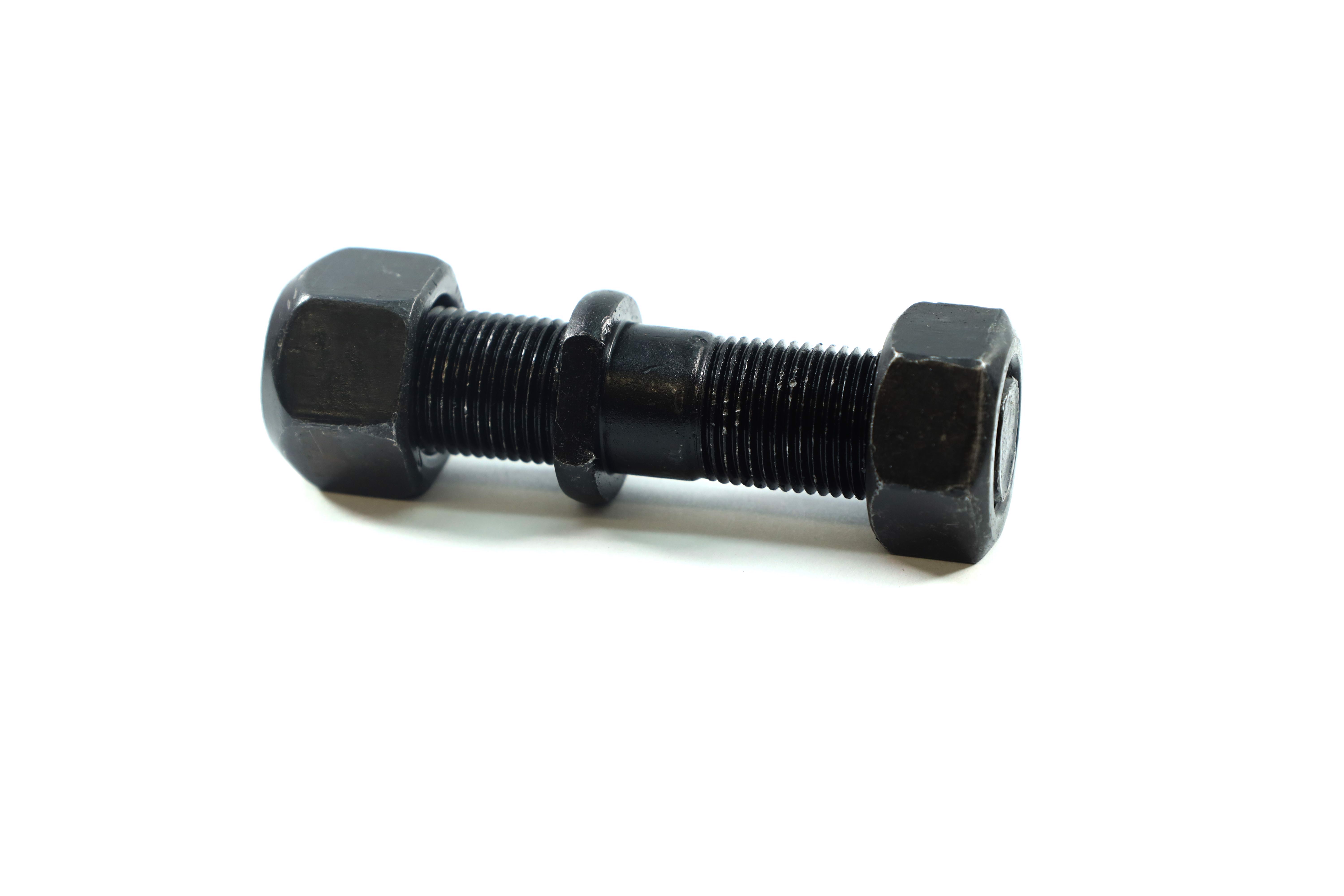 Зображення 7