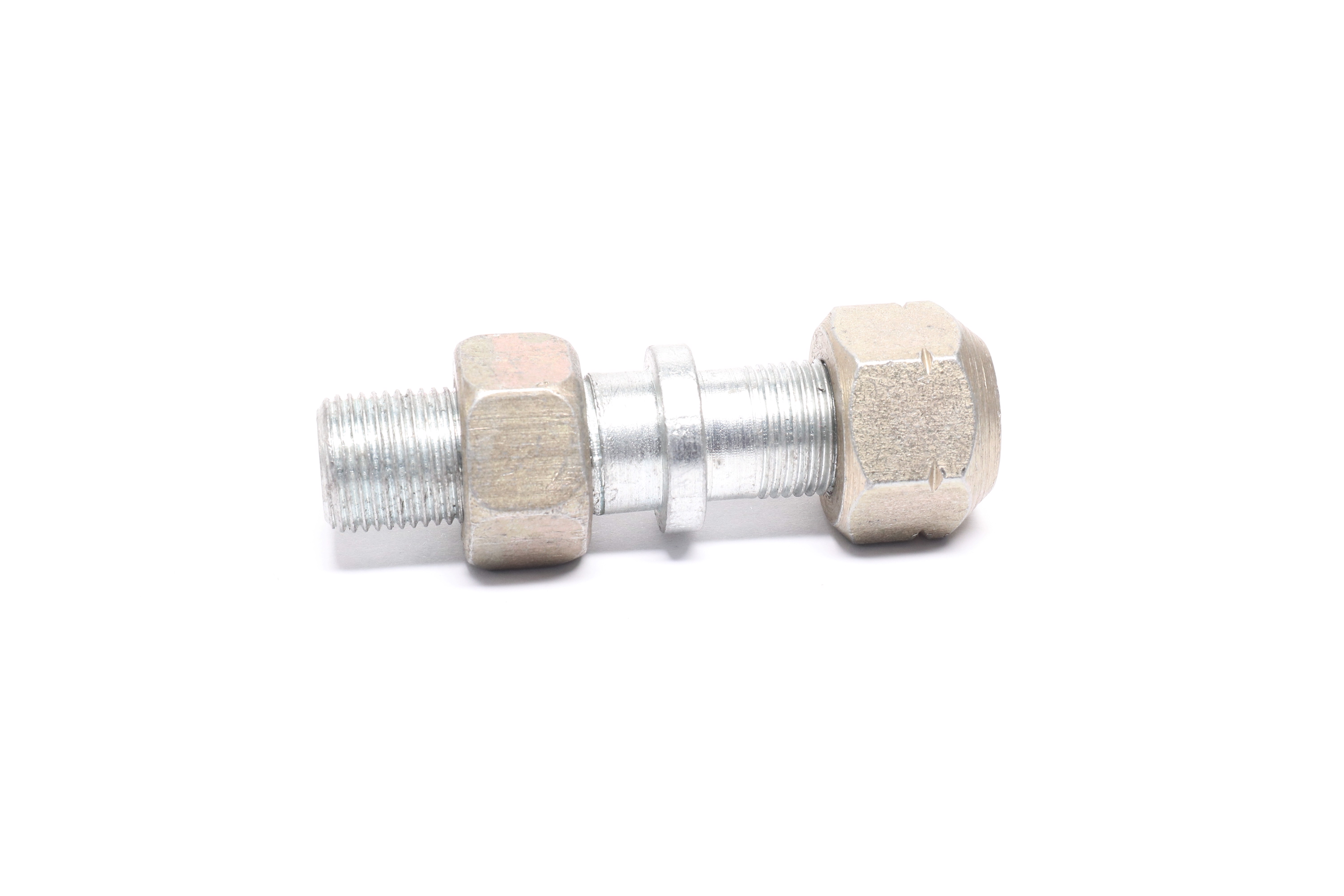 Зображення 8