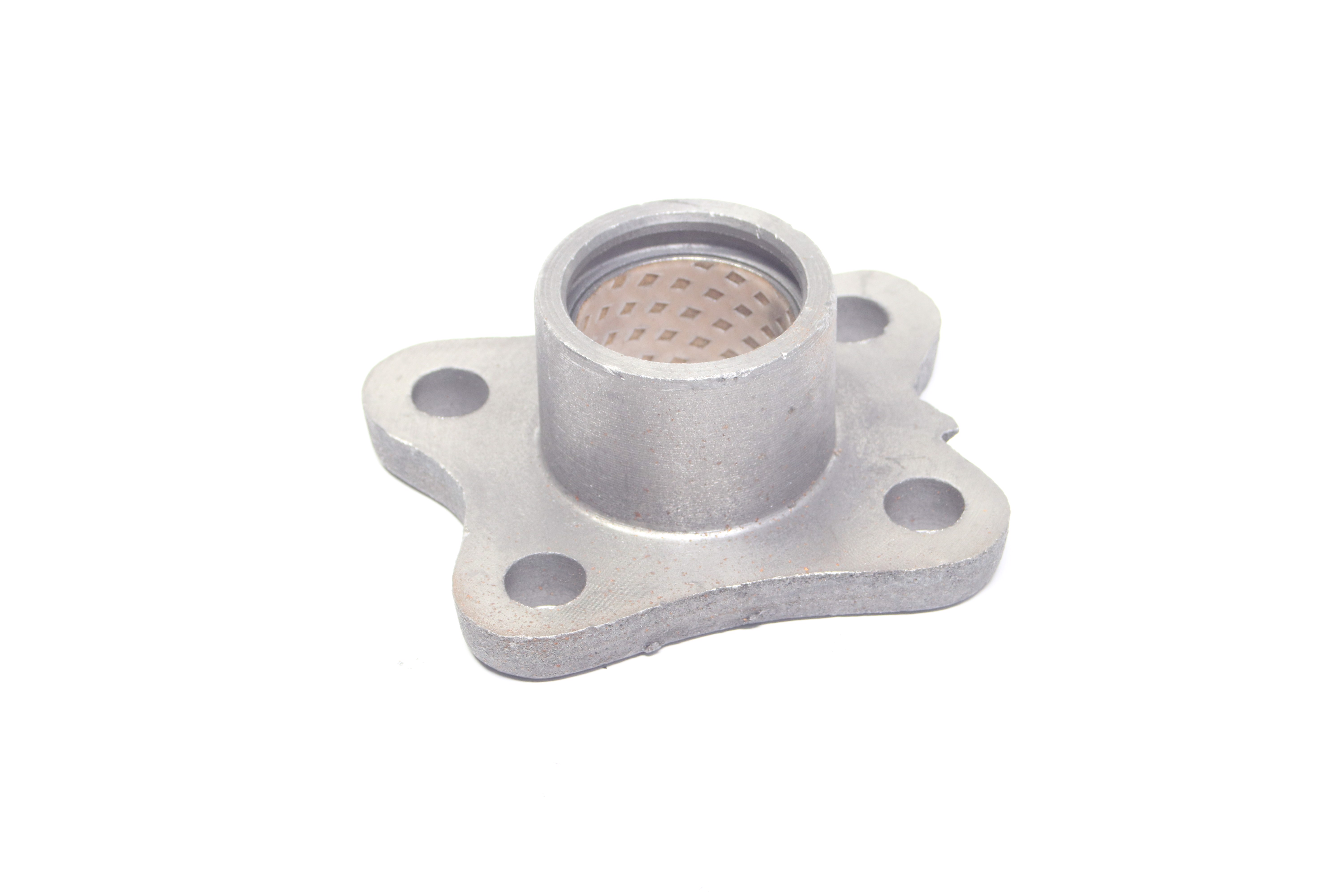 Изображение 5