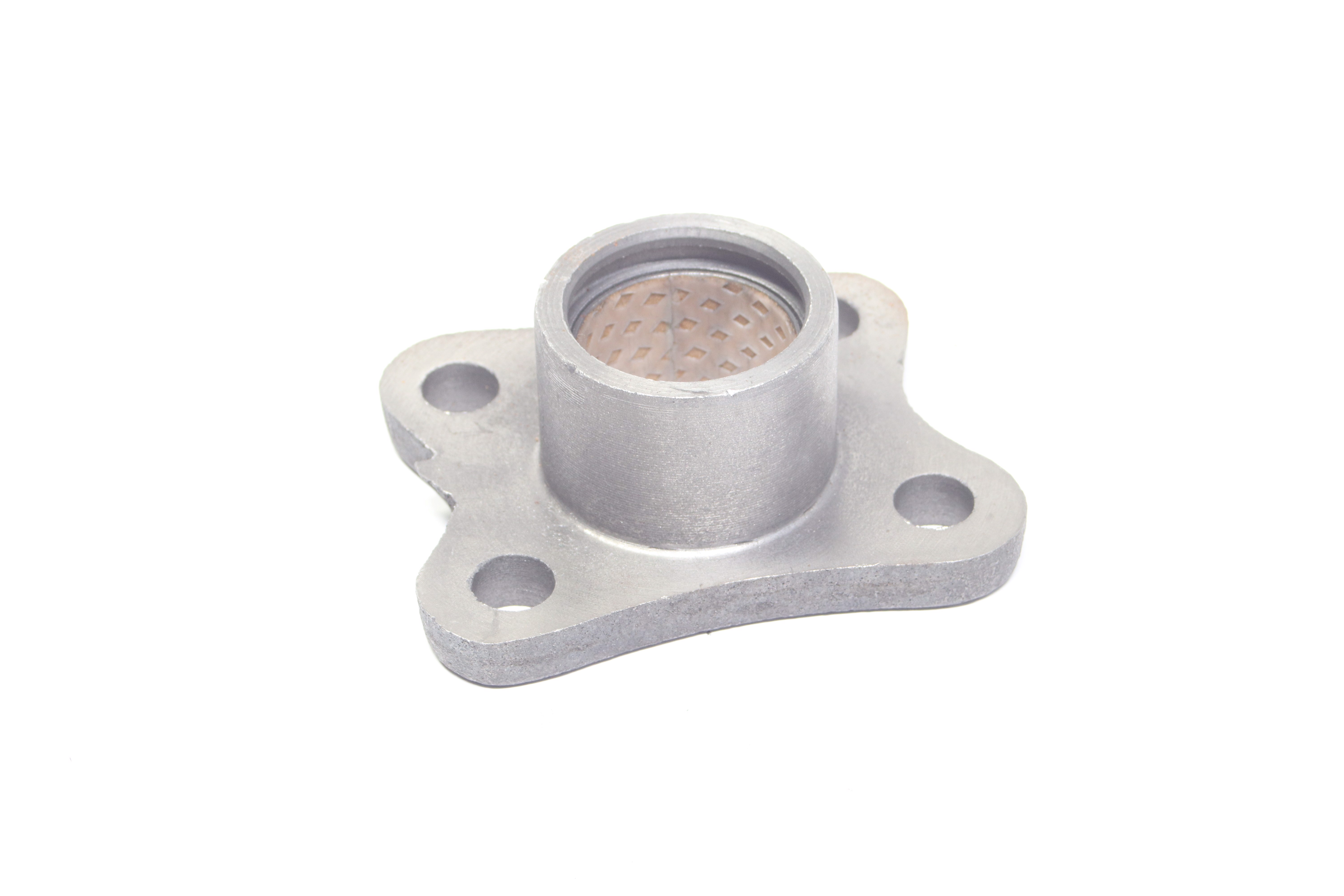 Изображение 7