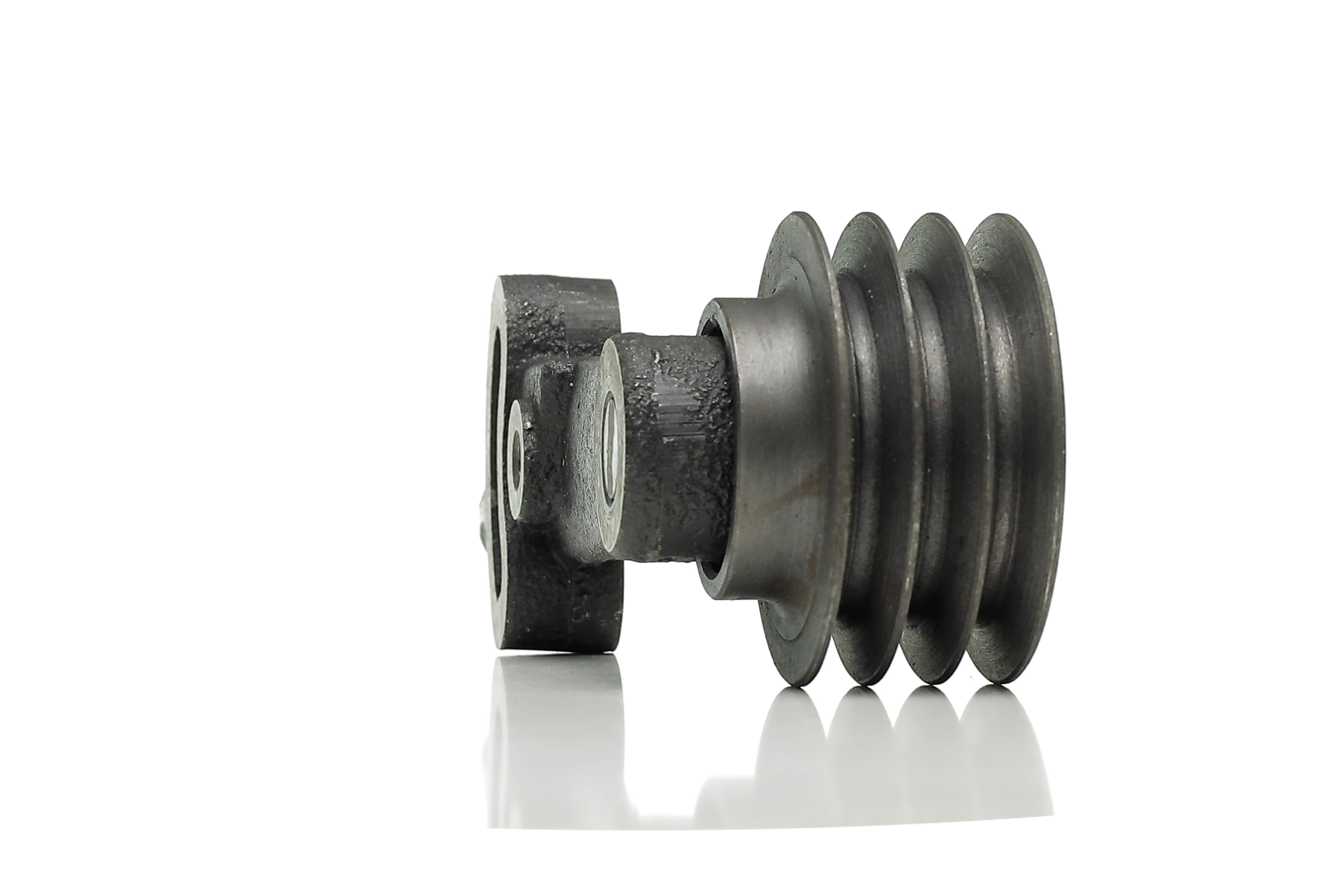 Зображення 5