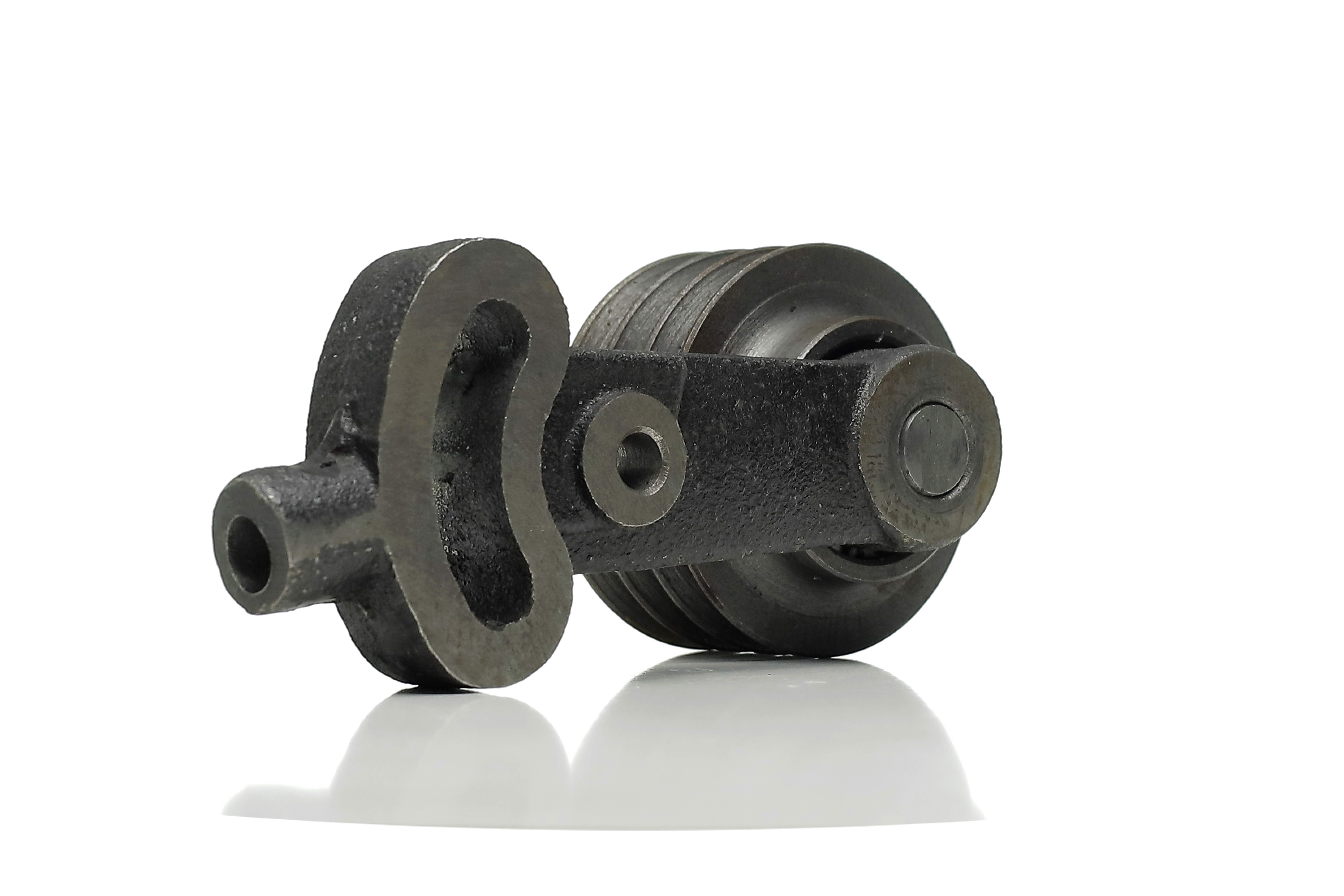 Зображення 3