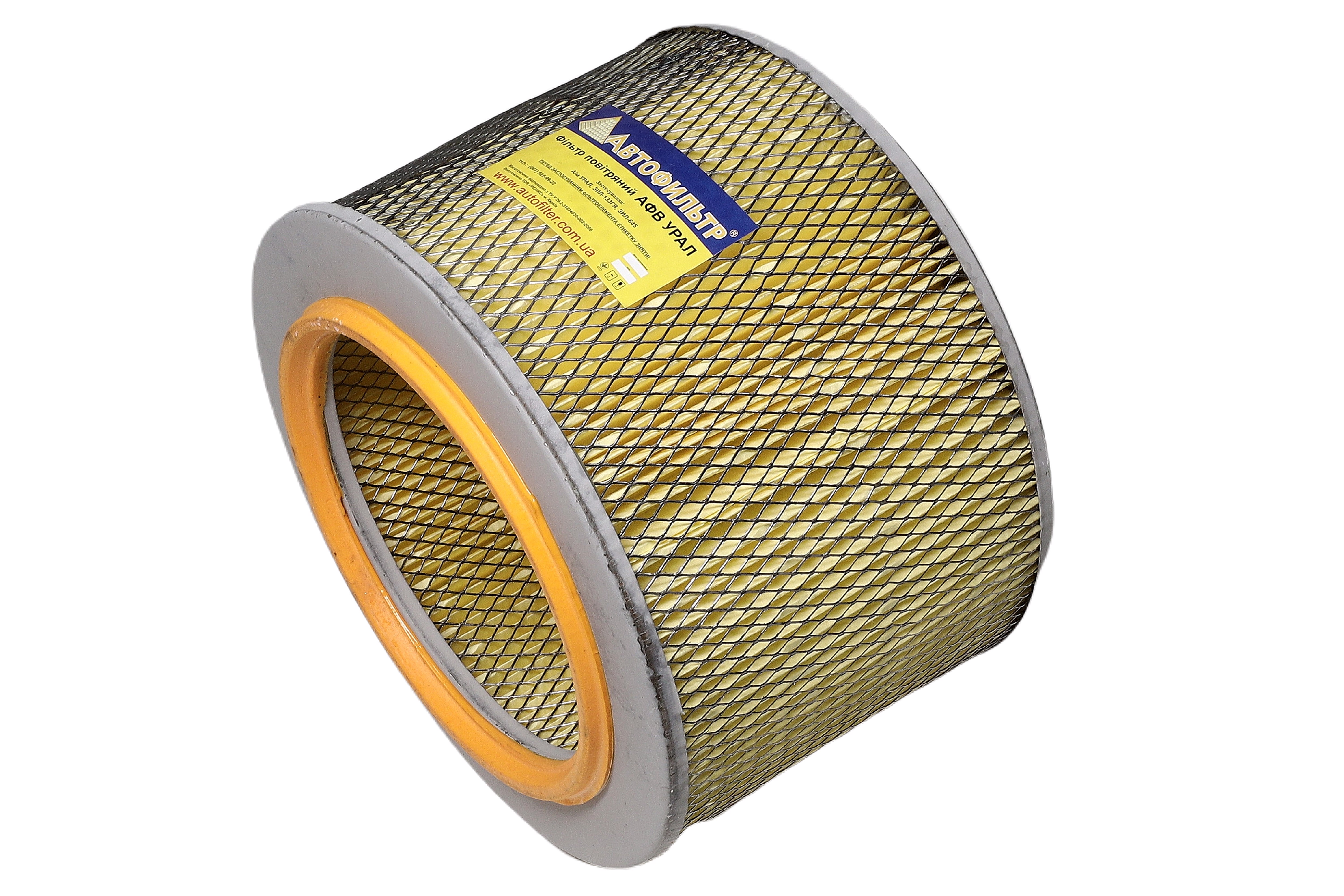 Зображення 1