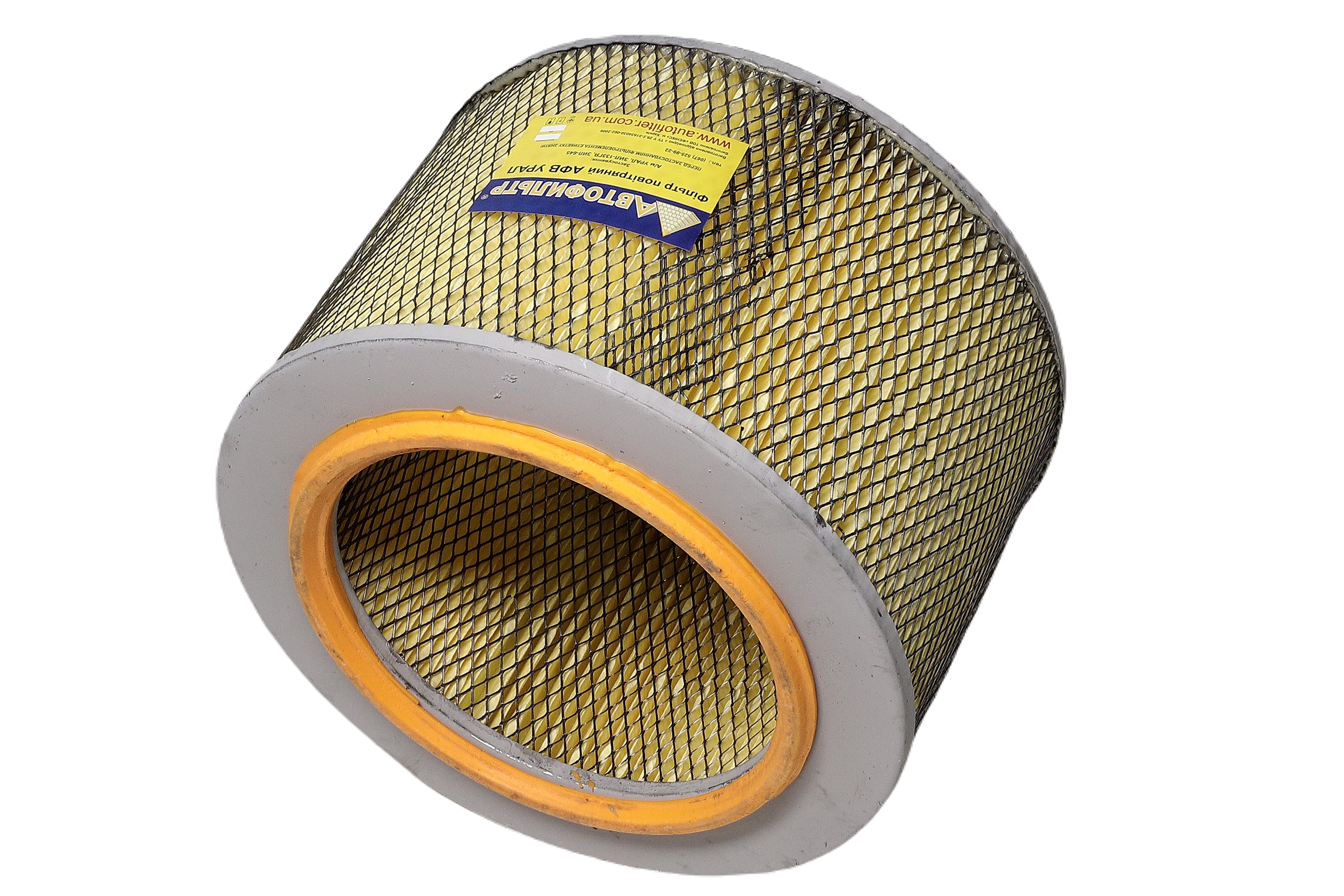 Зображення 4