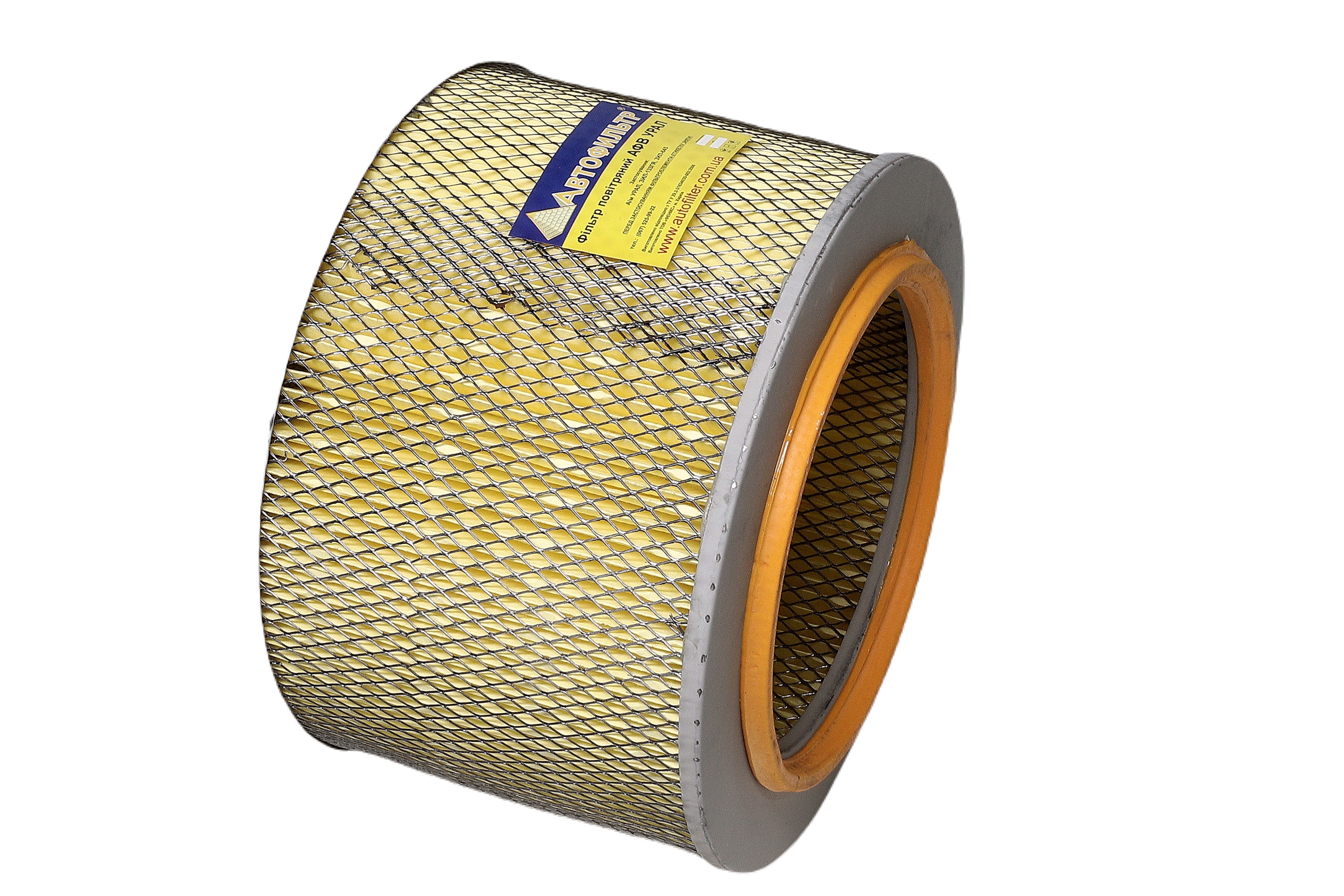 Зображення 5