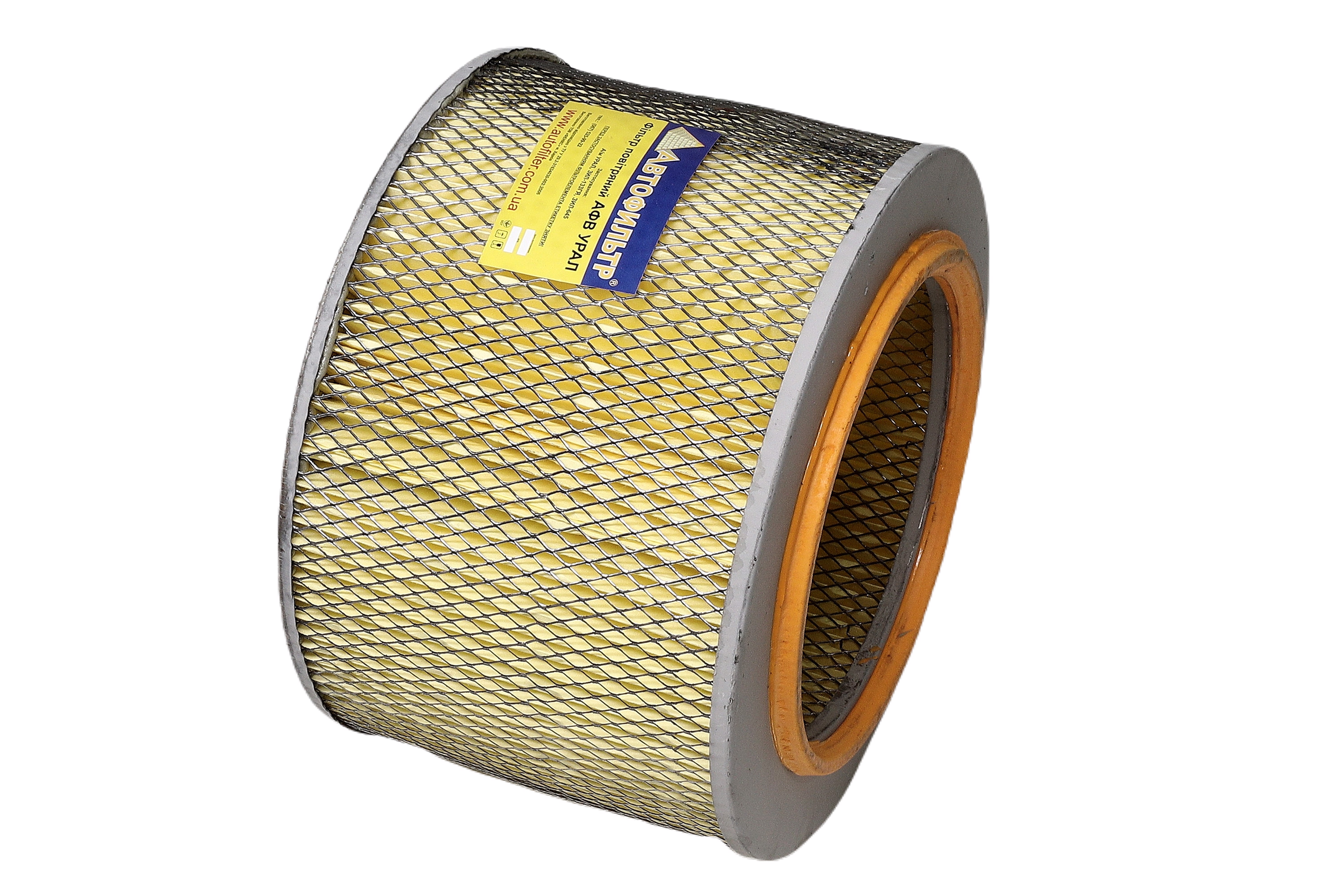 Зображення 2