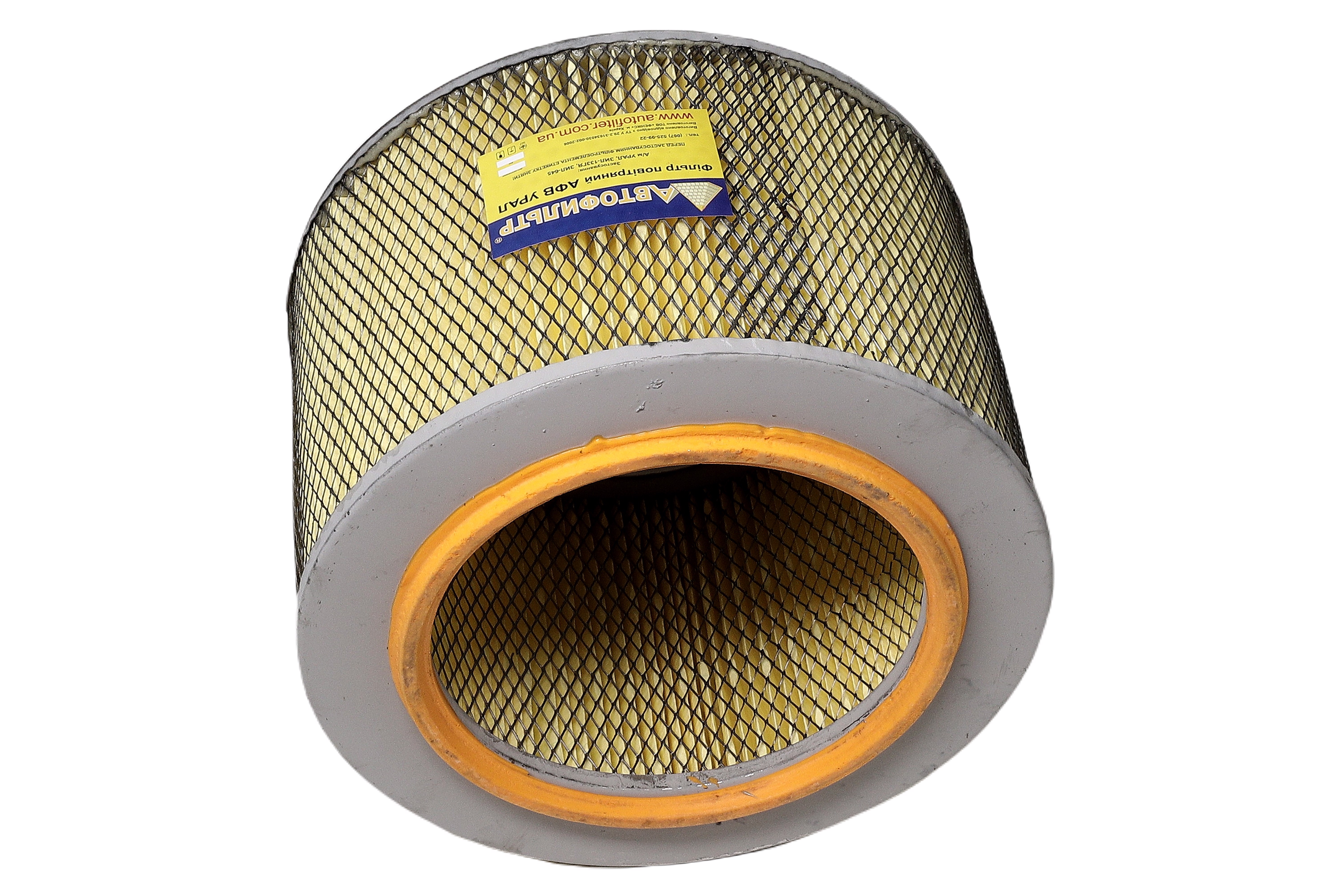 Зображення 3