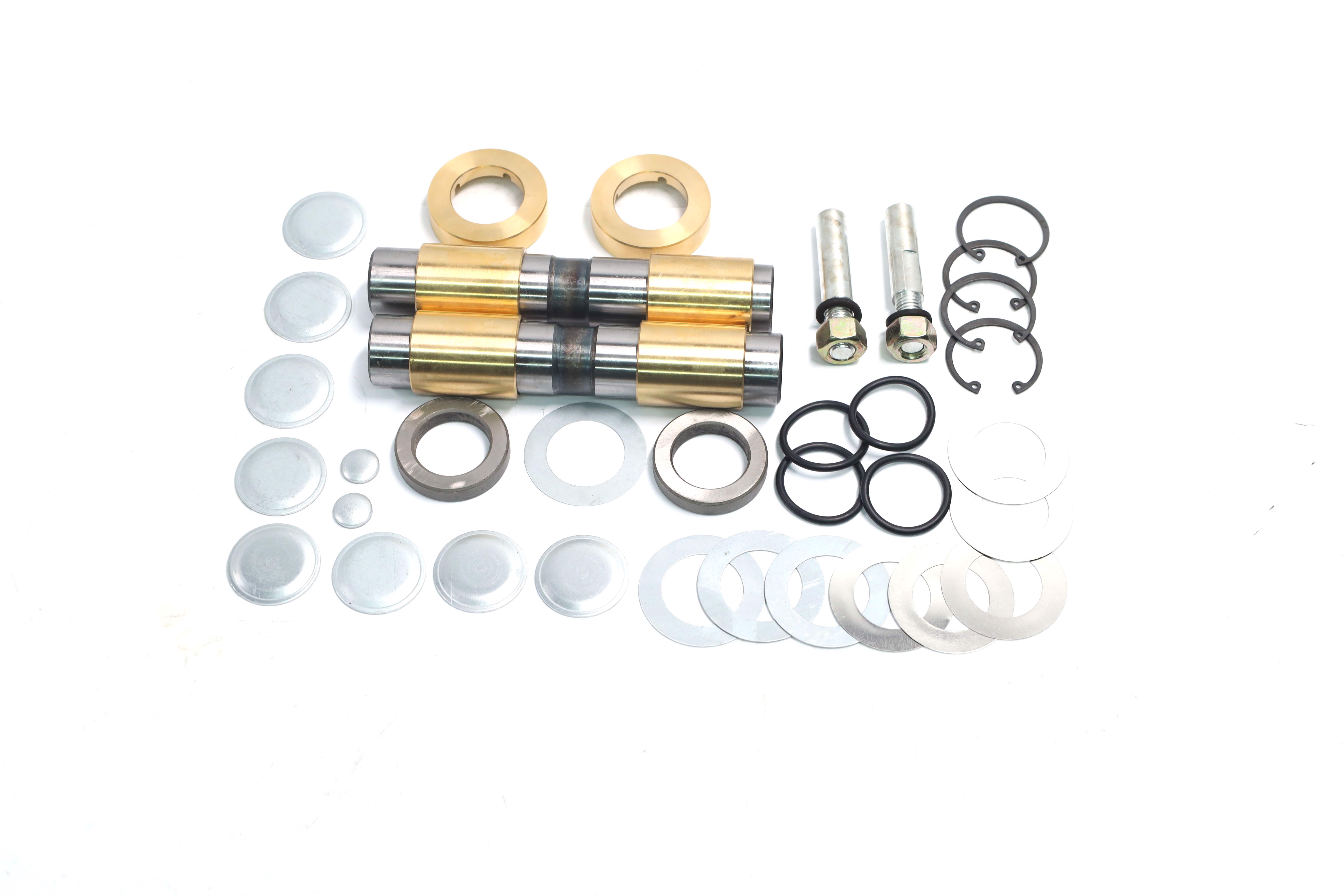 Зображення 7