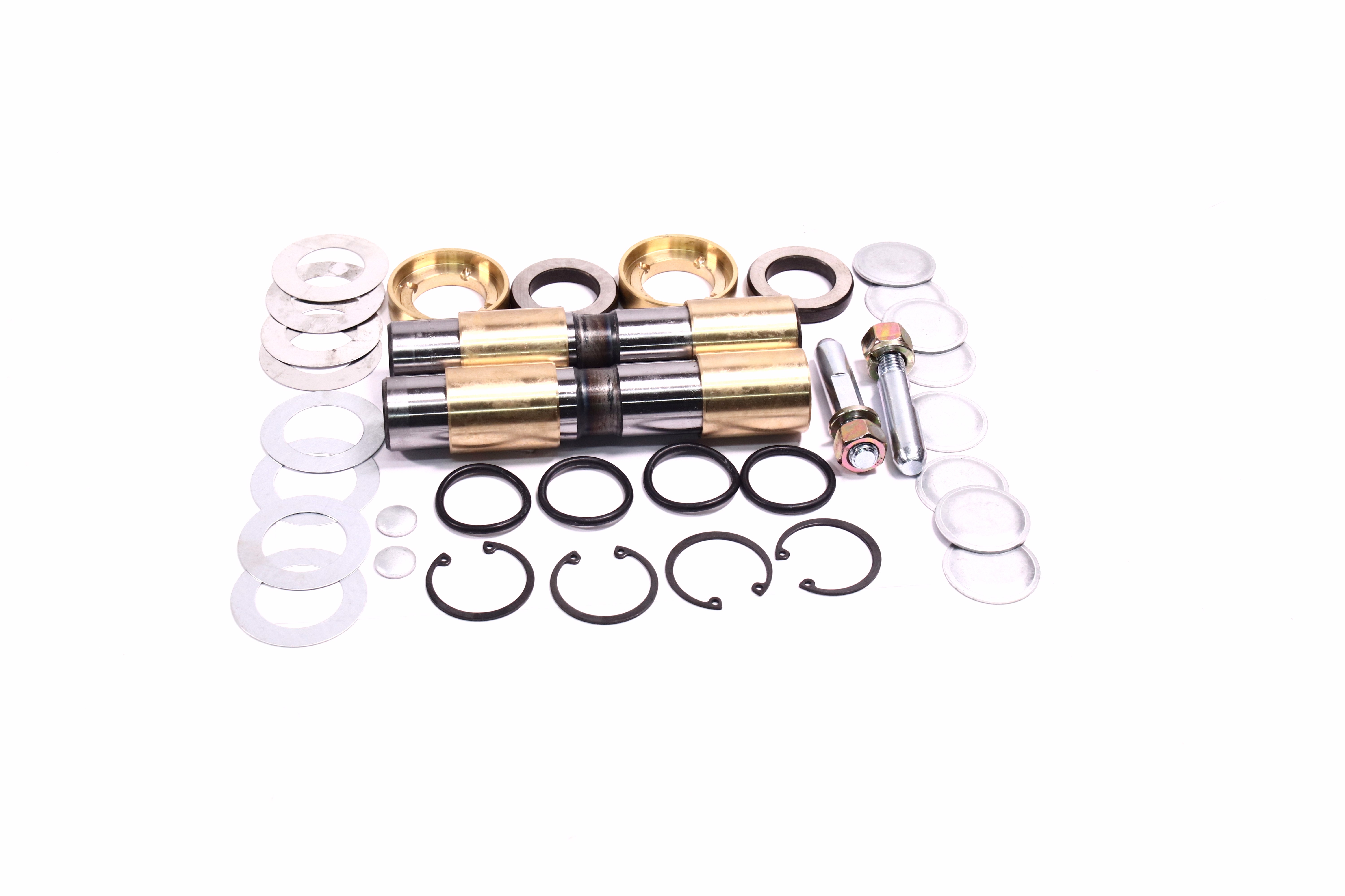 Зображення 5