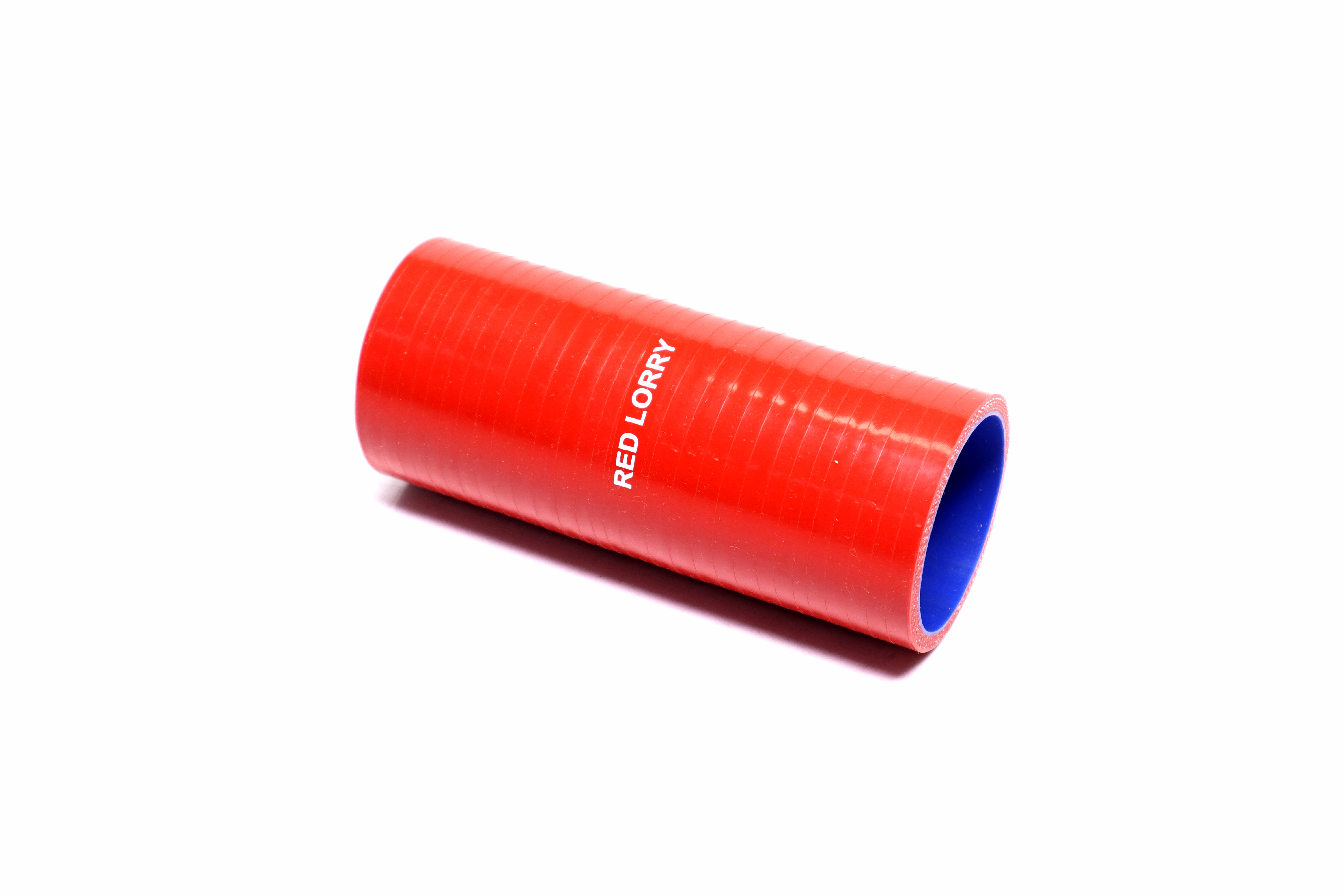 productPage.gallery.imageAlt 1