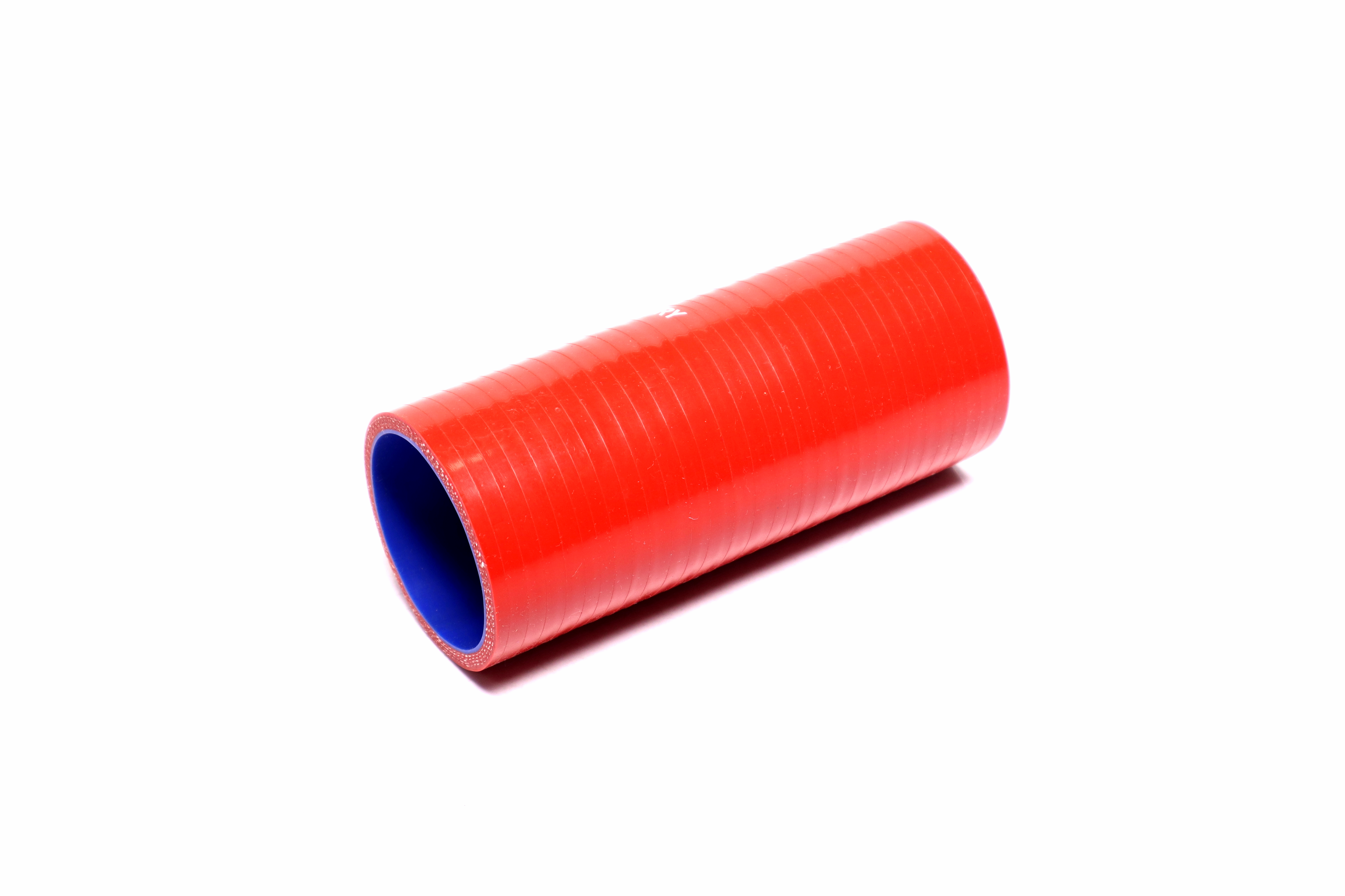 productPage.gallery.imageAlt 3