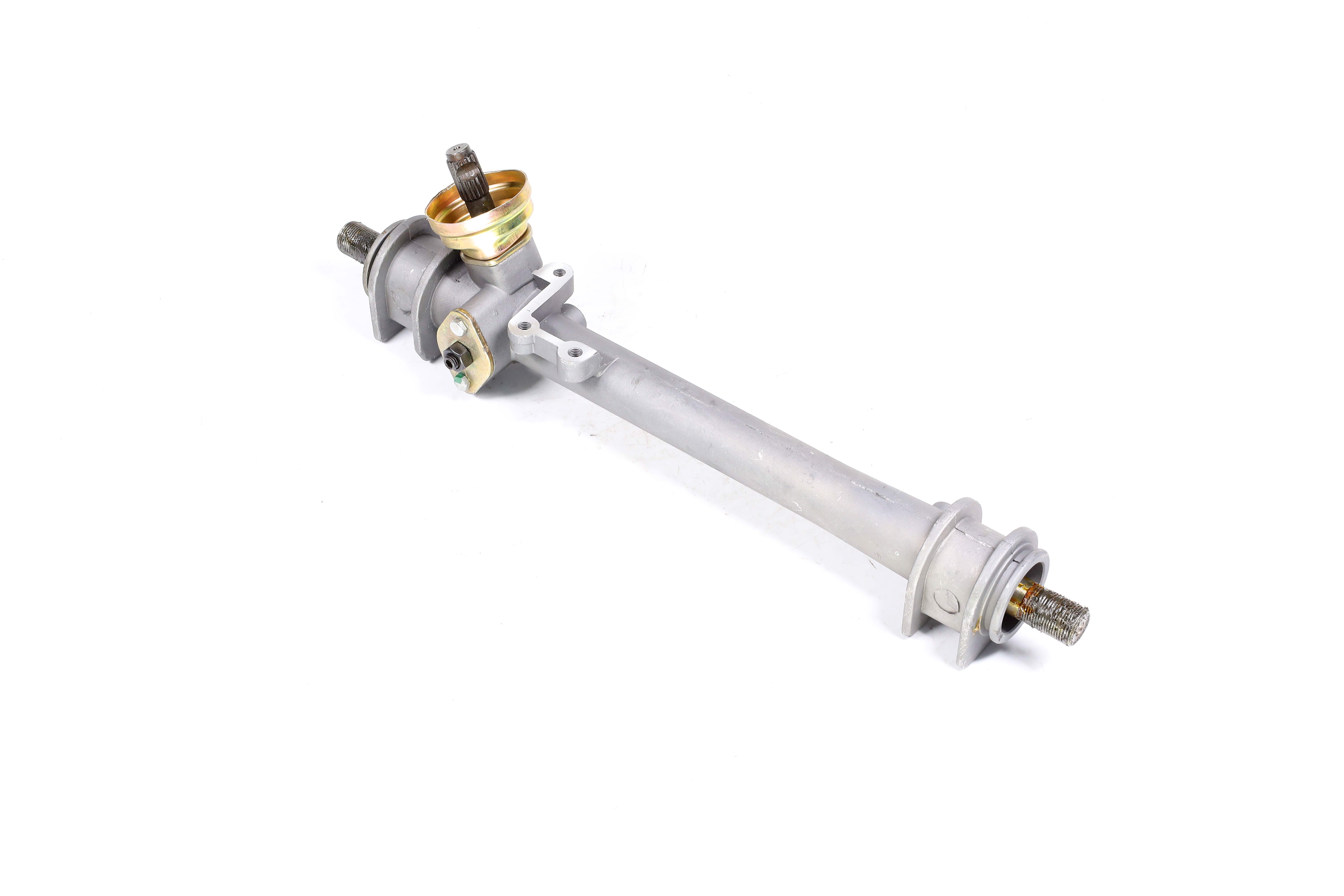 Зображення 1