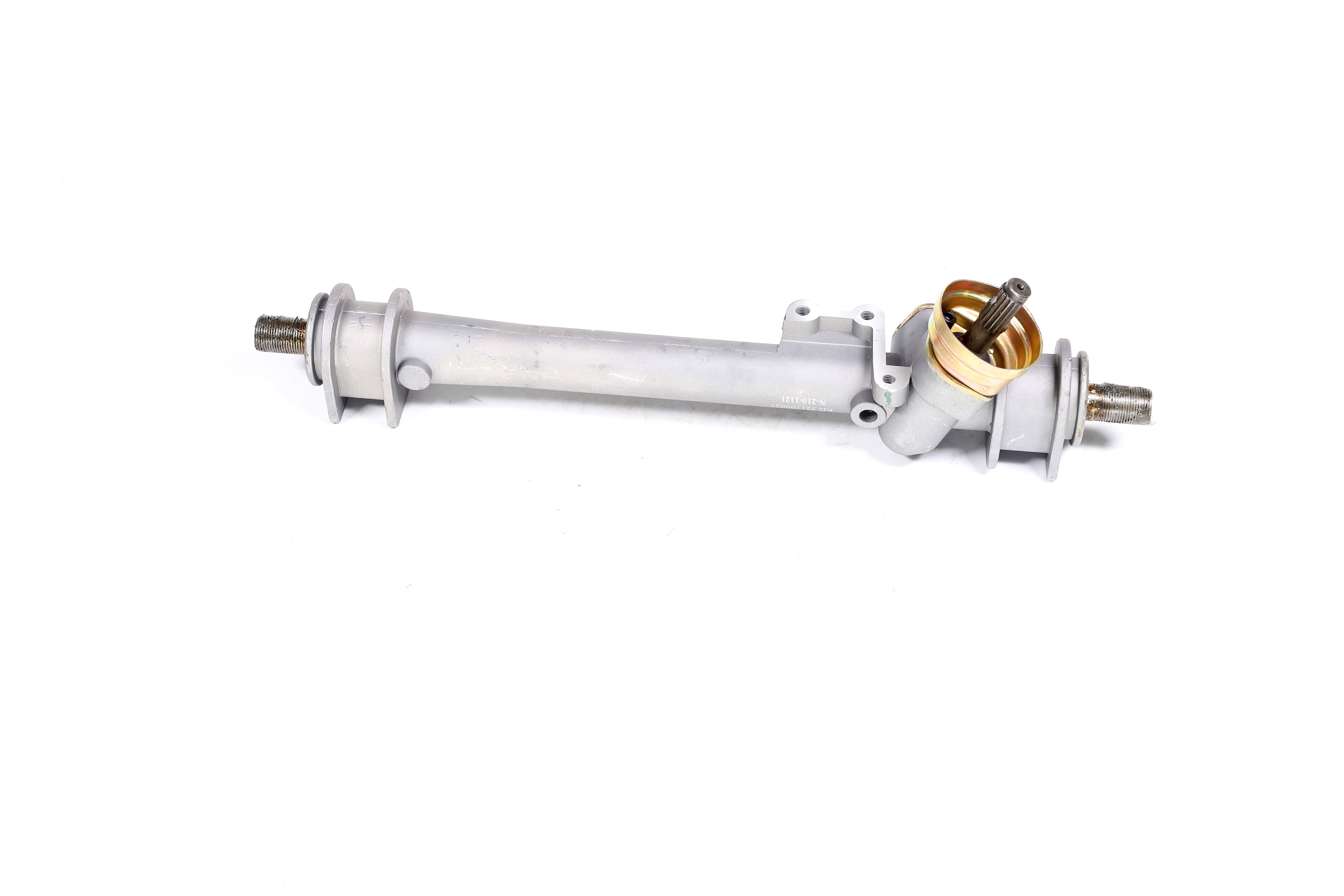 Зображення 4