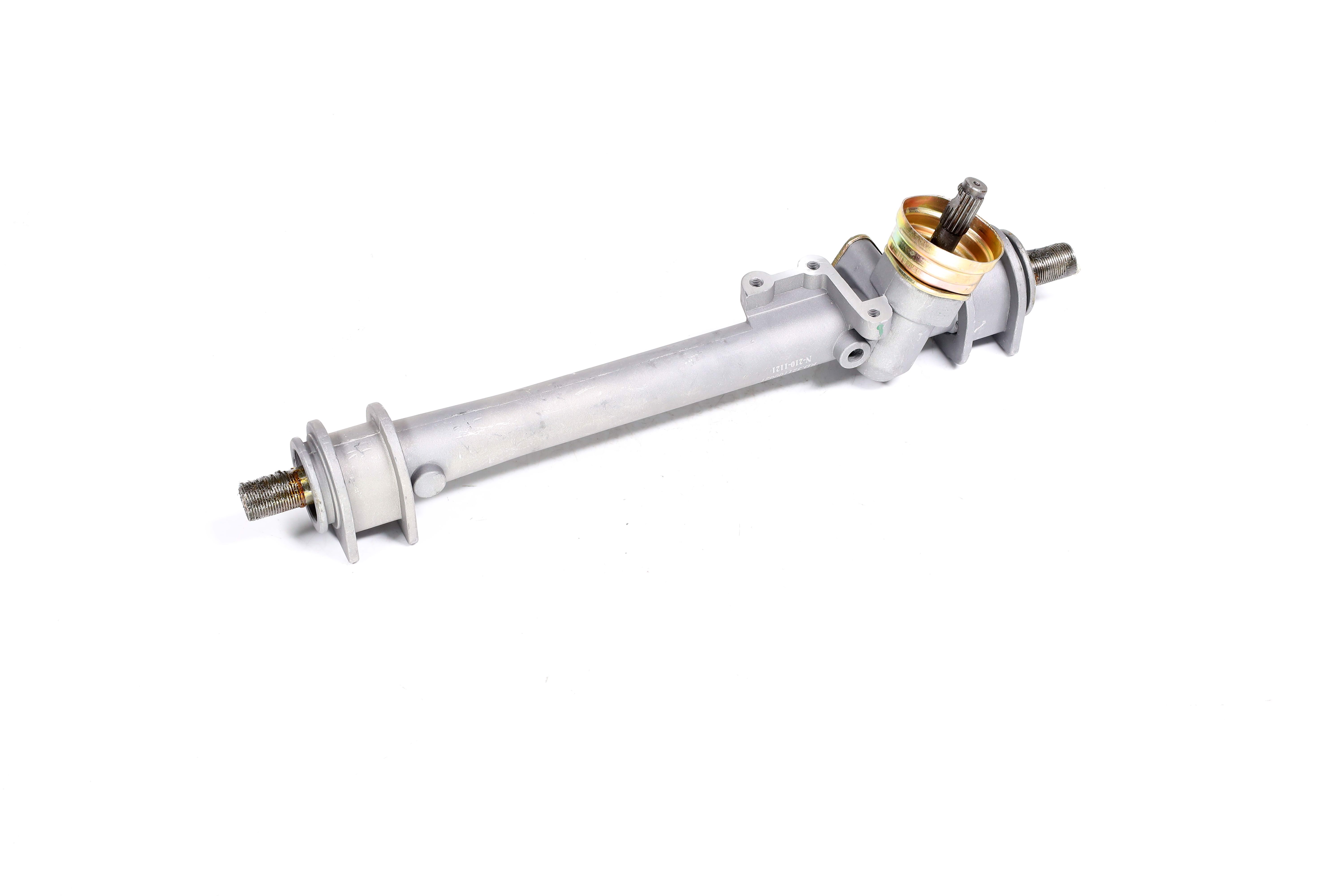 Зображення 3