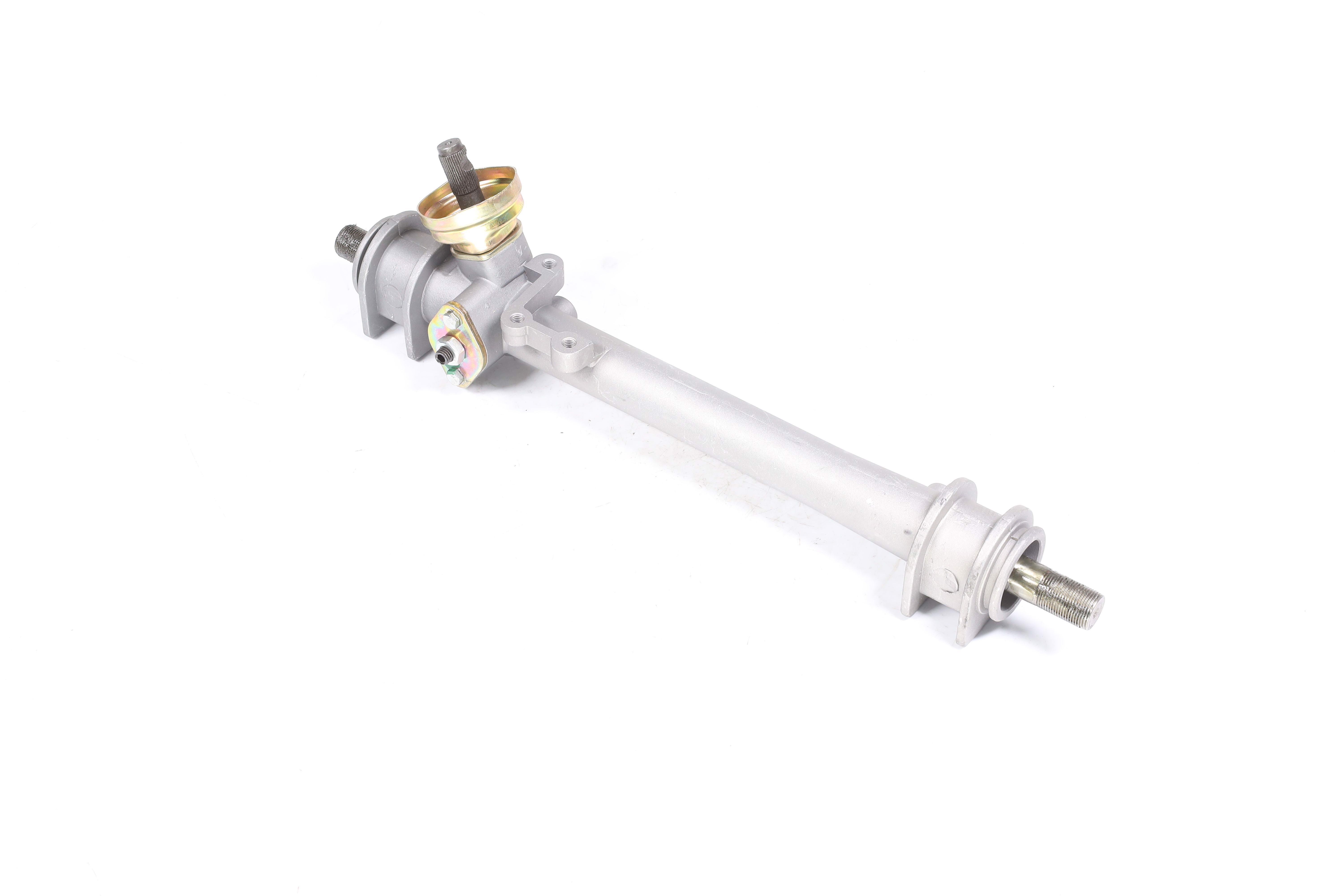 Зображення 1