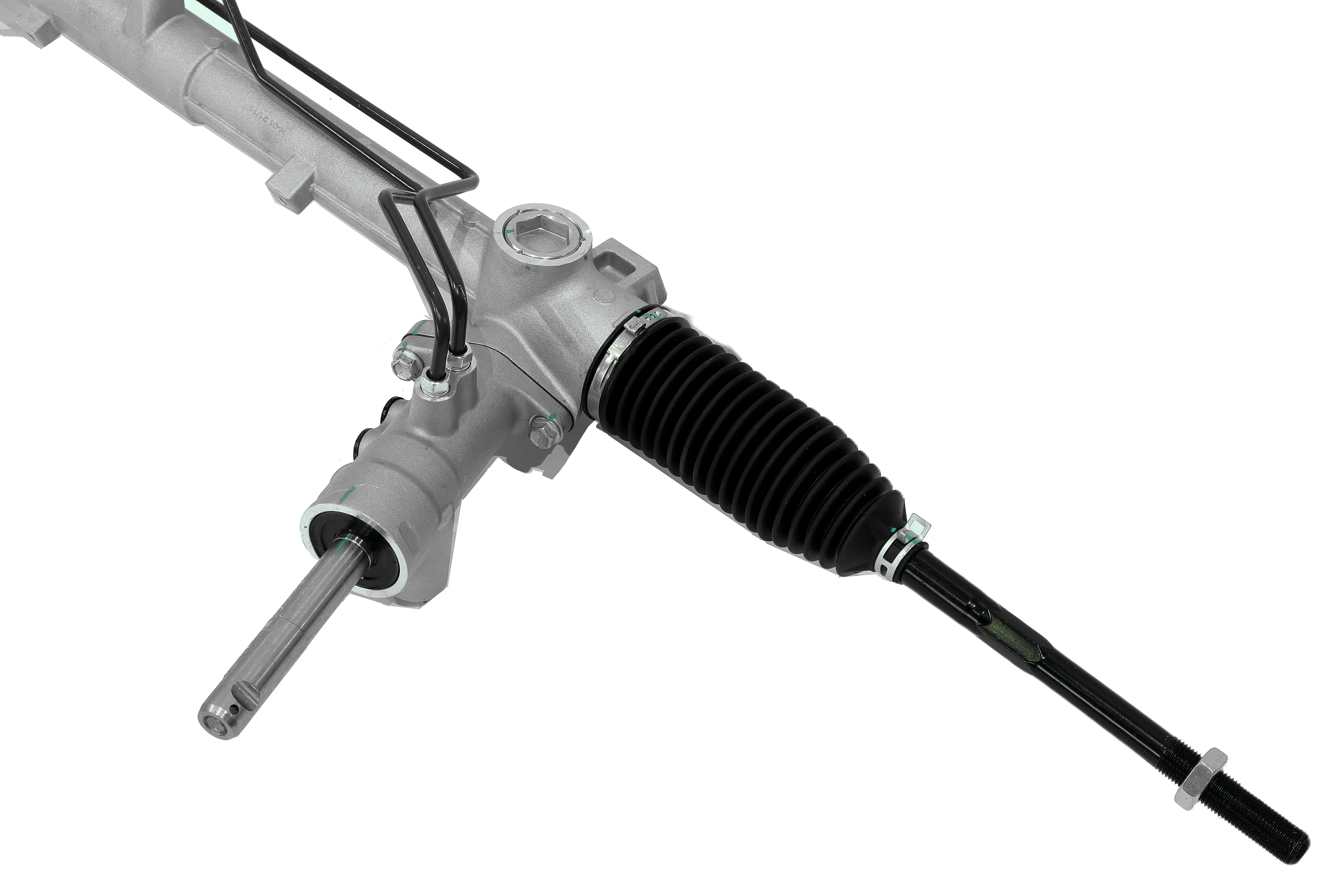 Изображение 2