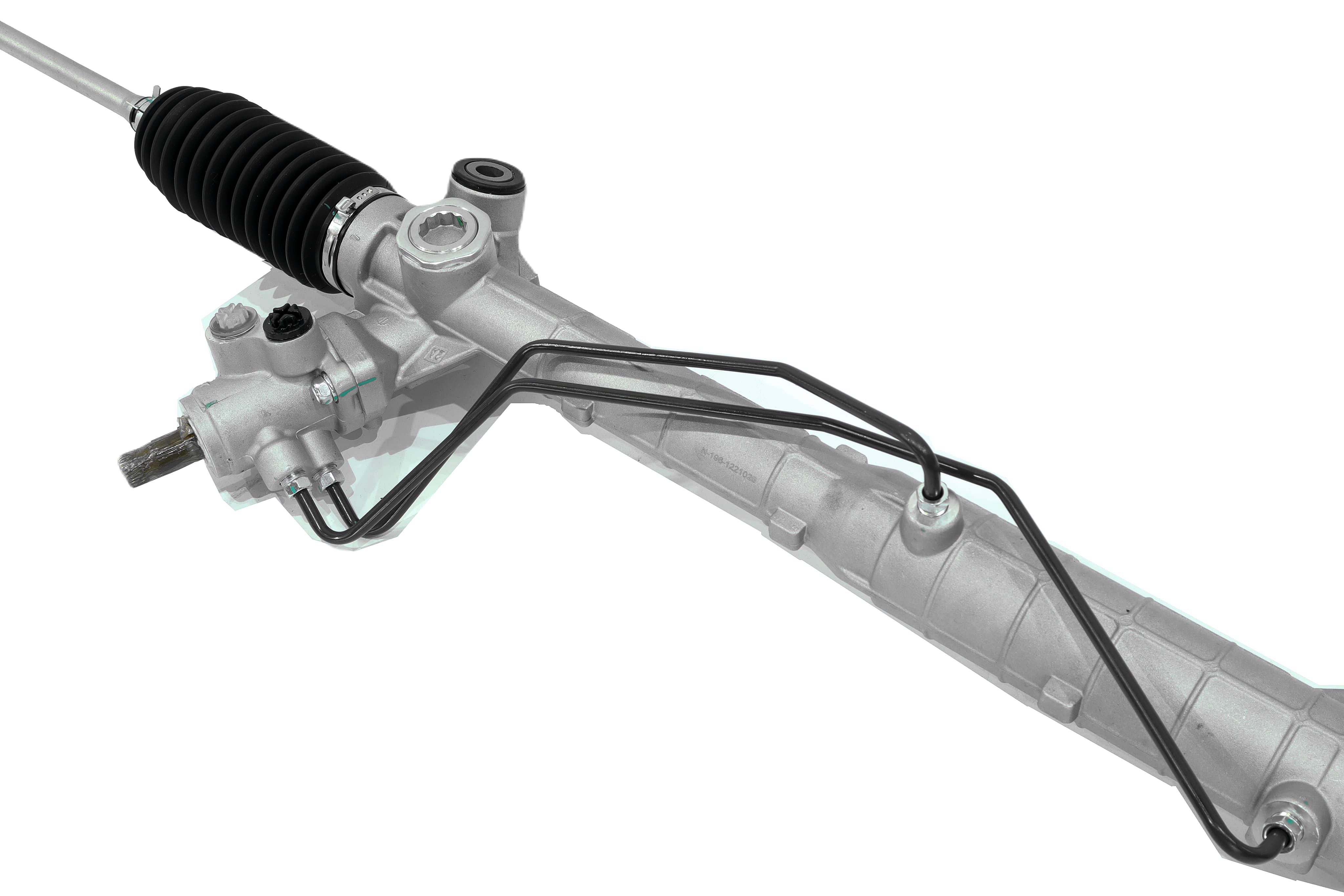 Зображення 3