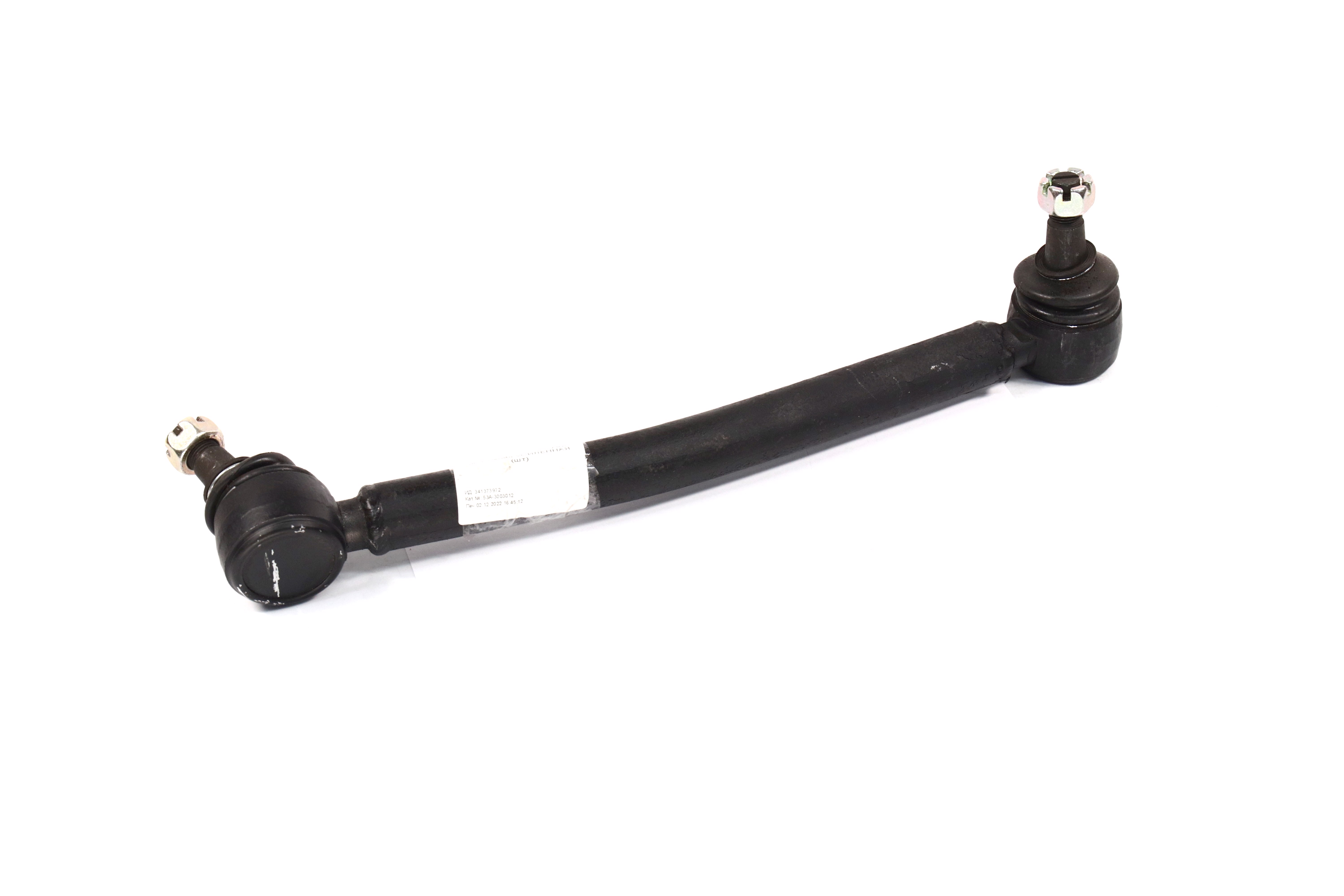 Изображение 5