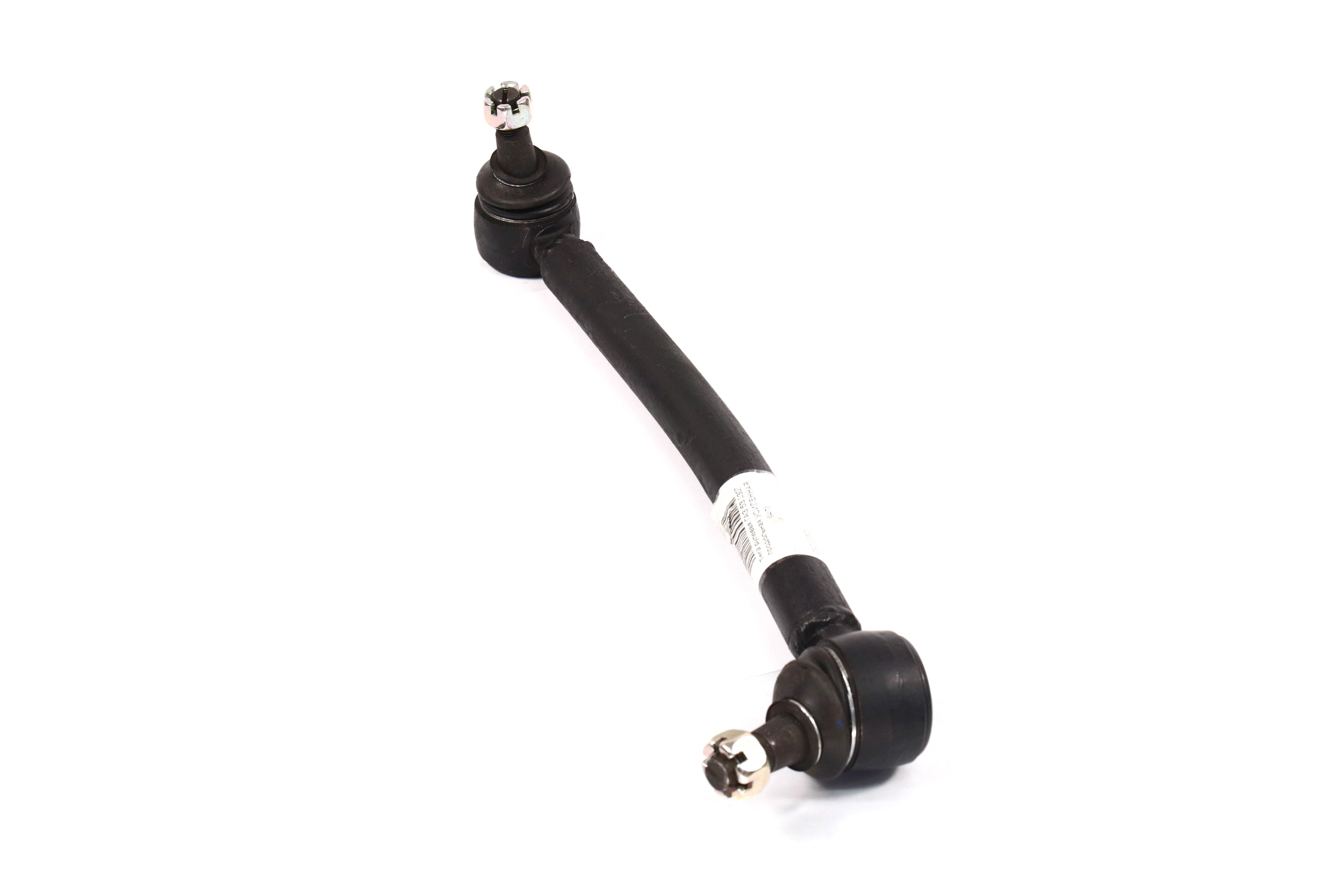 Изображение 6