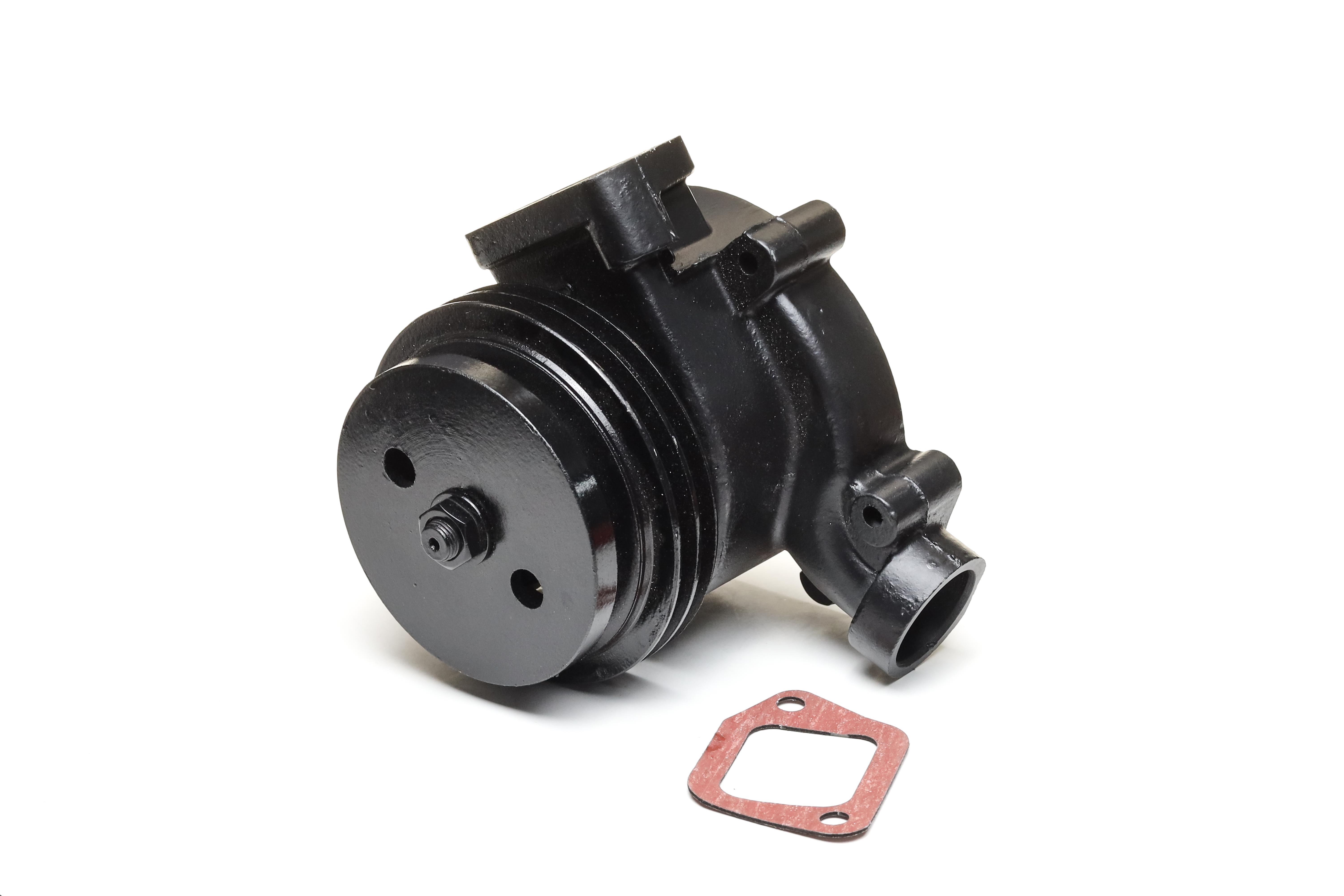 Зображення 1