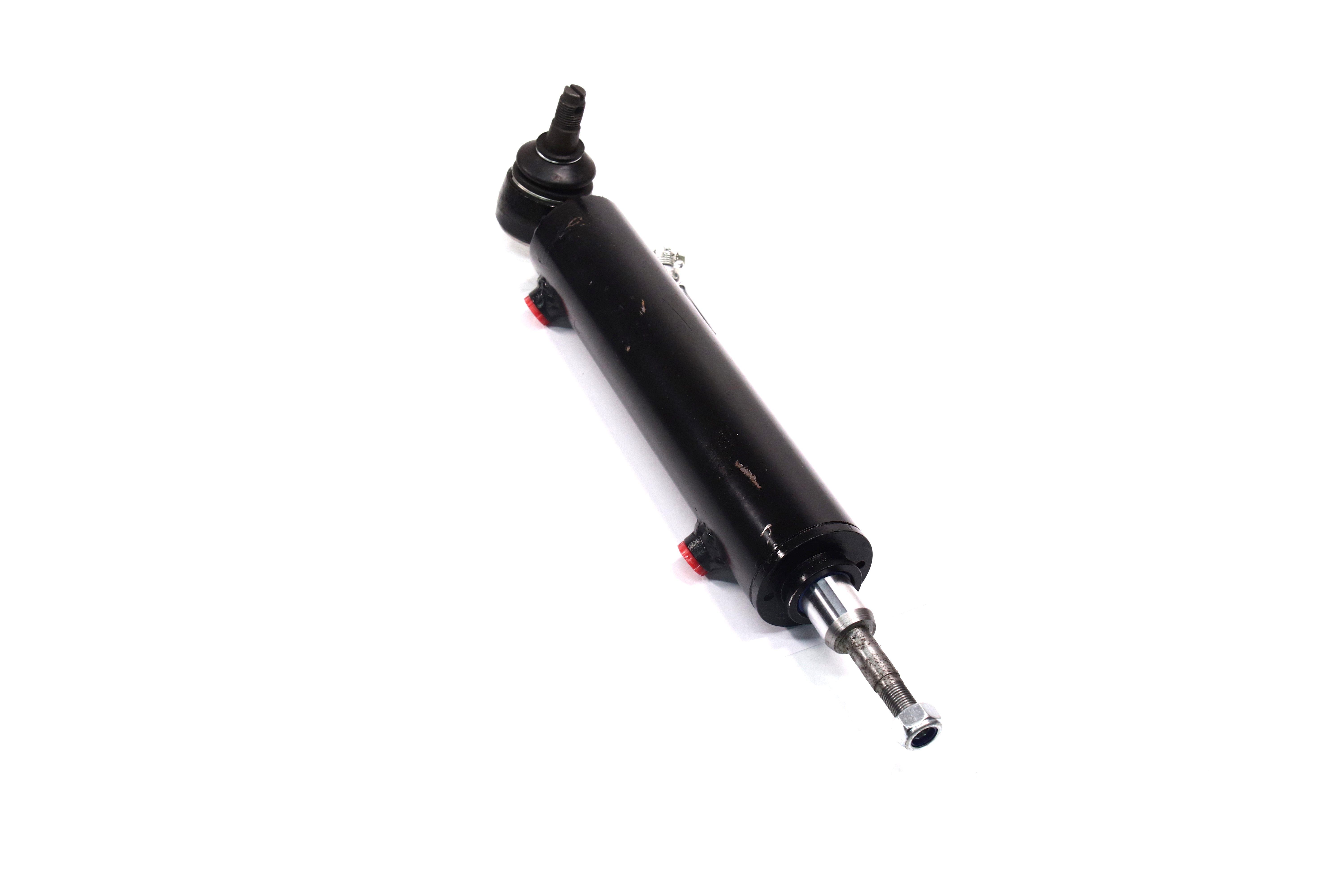 Зображення 8