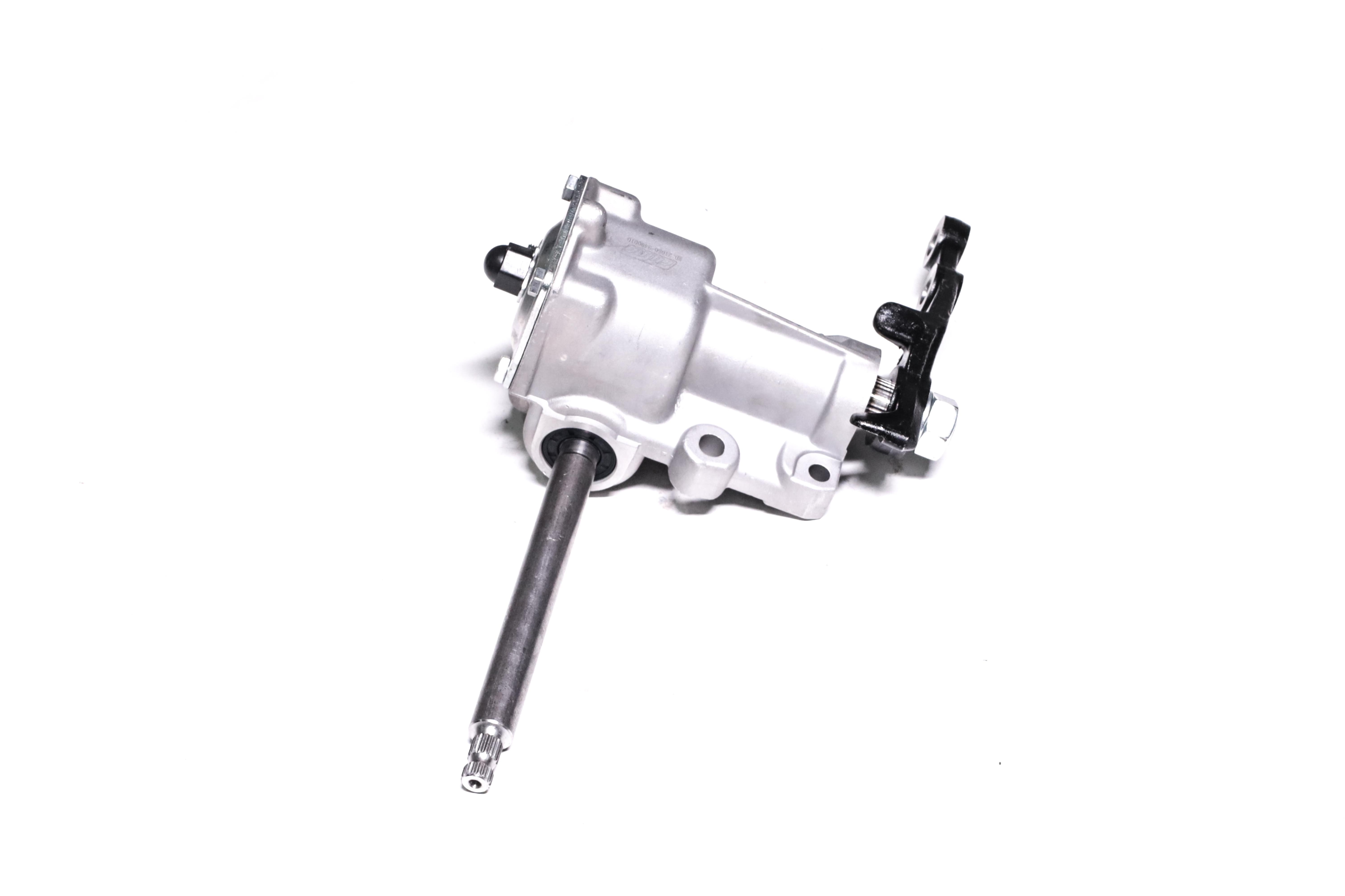 Зображення 6