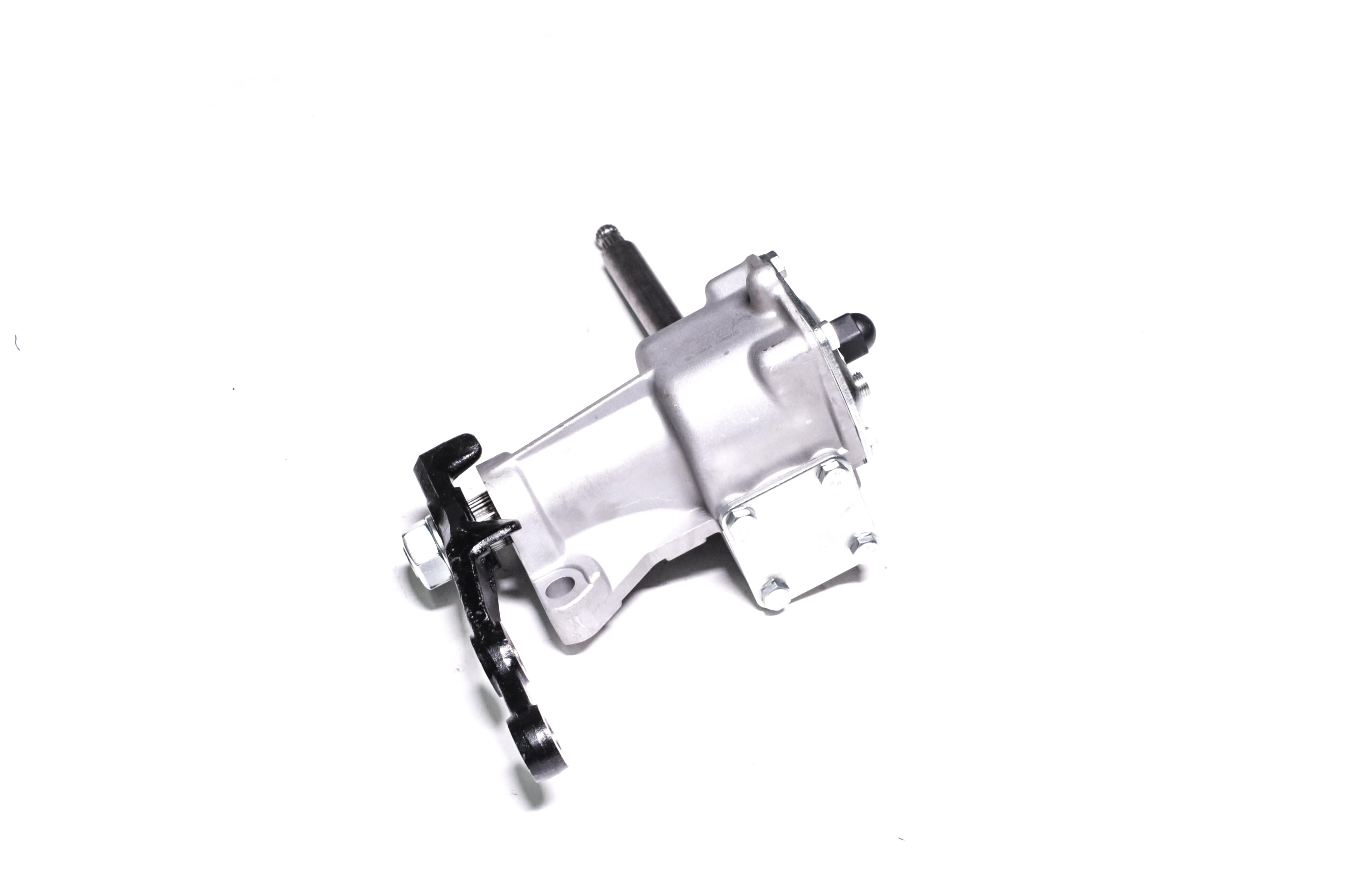 Зображення 3