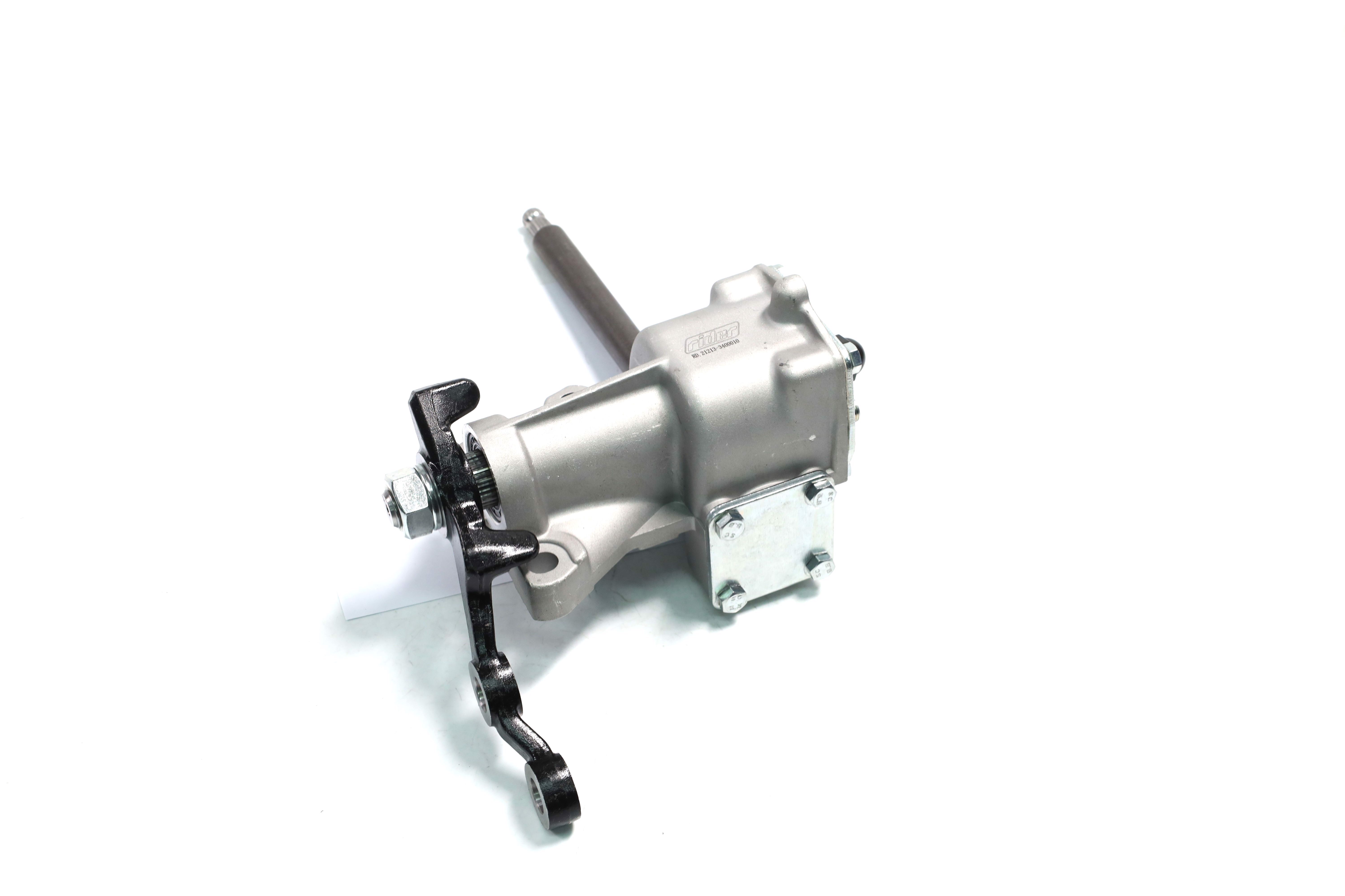 Зображення 6